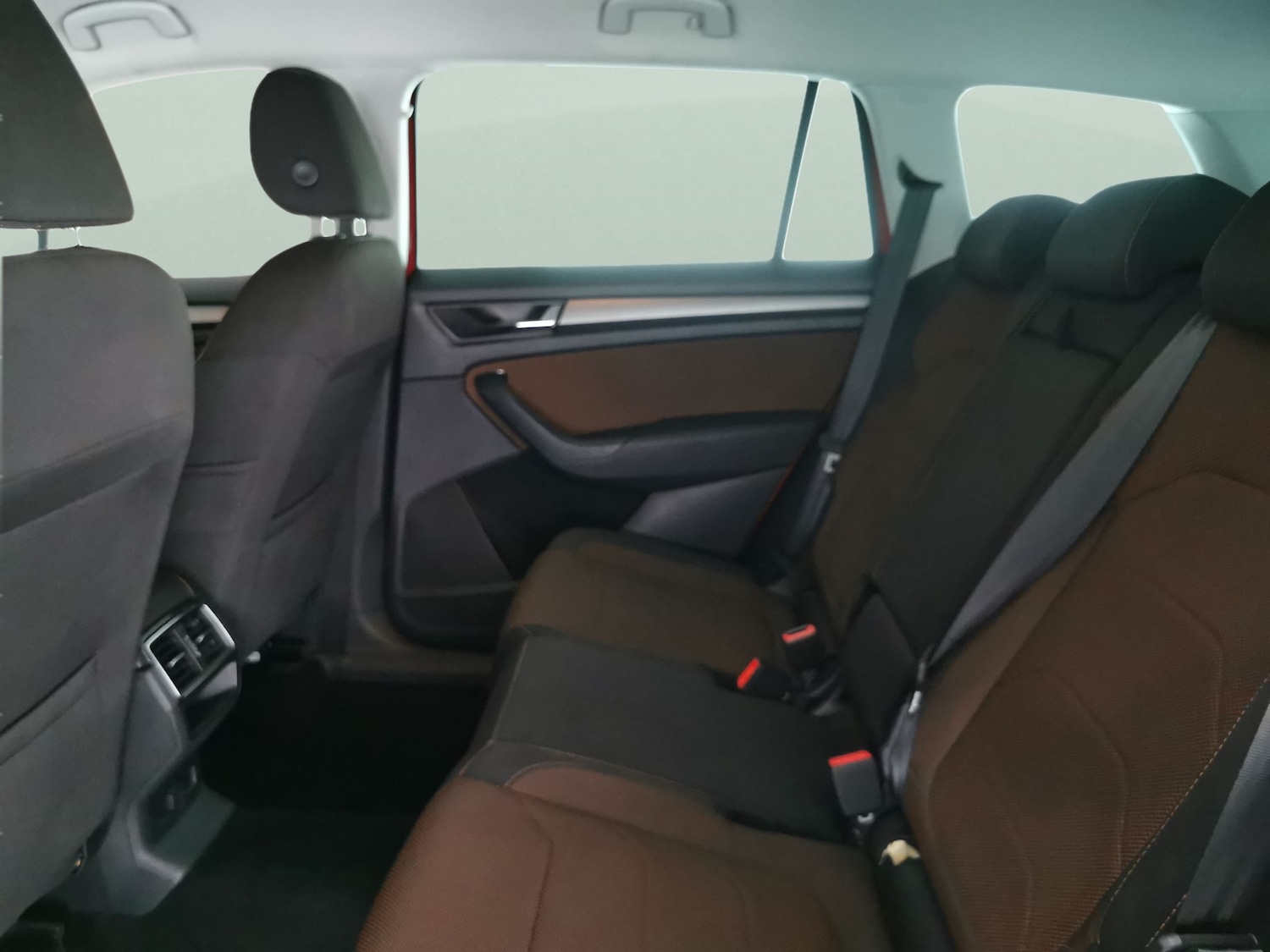 Used Skoda Kodiaq 2020 for sale - 77397607: Photo 23