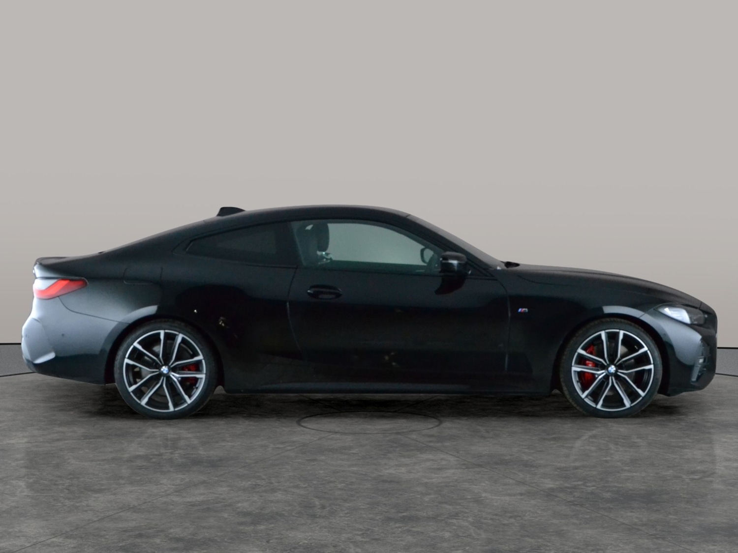 Used BMW 4 Series 2022 for sale - 77932449: Photo 10