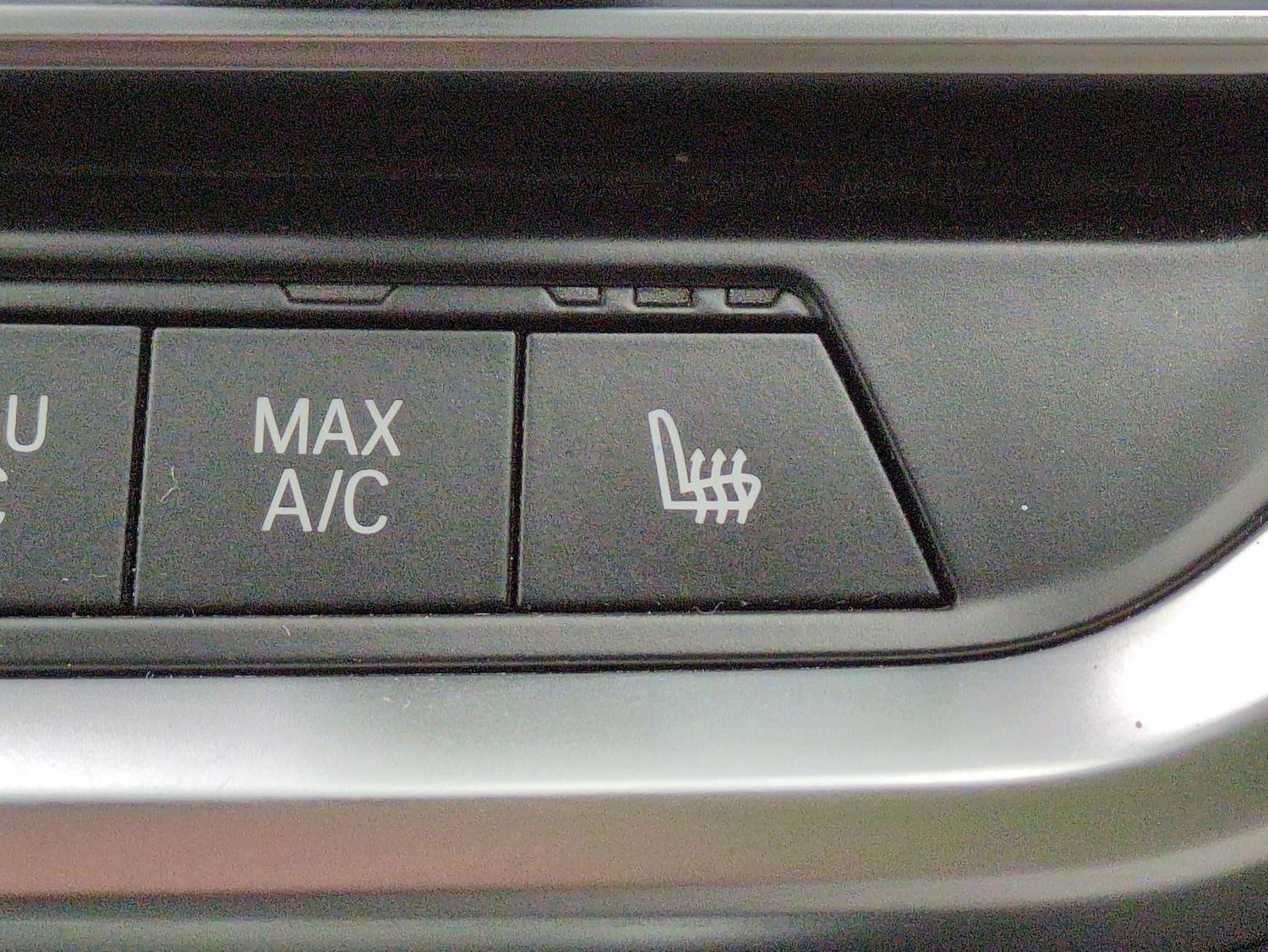 Used BMW 4 Series 2022 for sale - 77932449: Photo 20