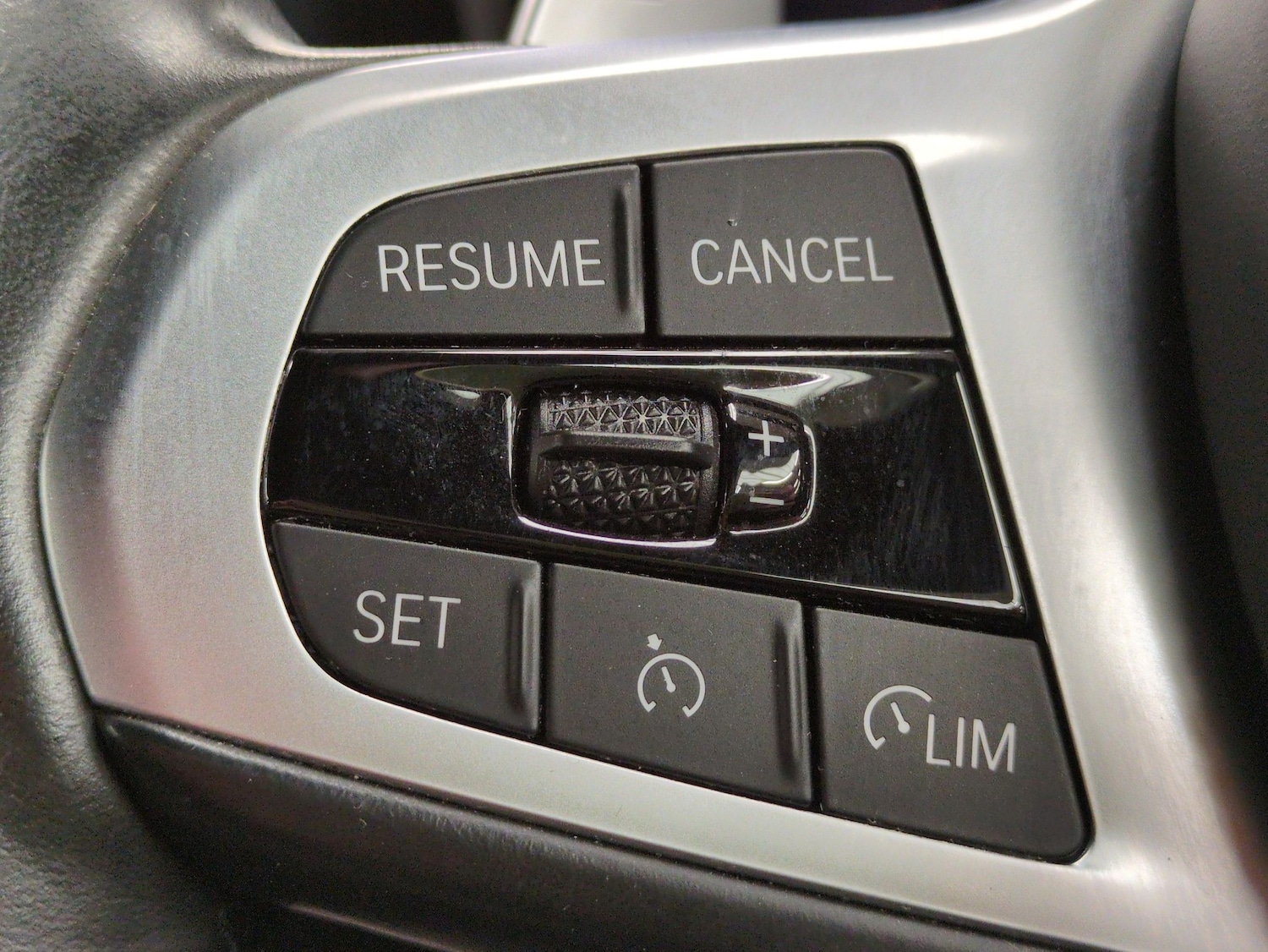 Used BMW 4 Series 2022 for sale - 77932449: Photo 22