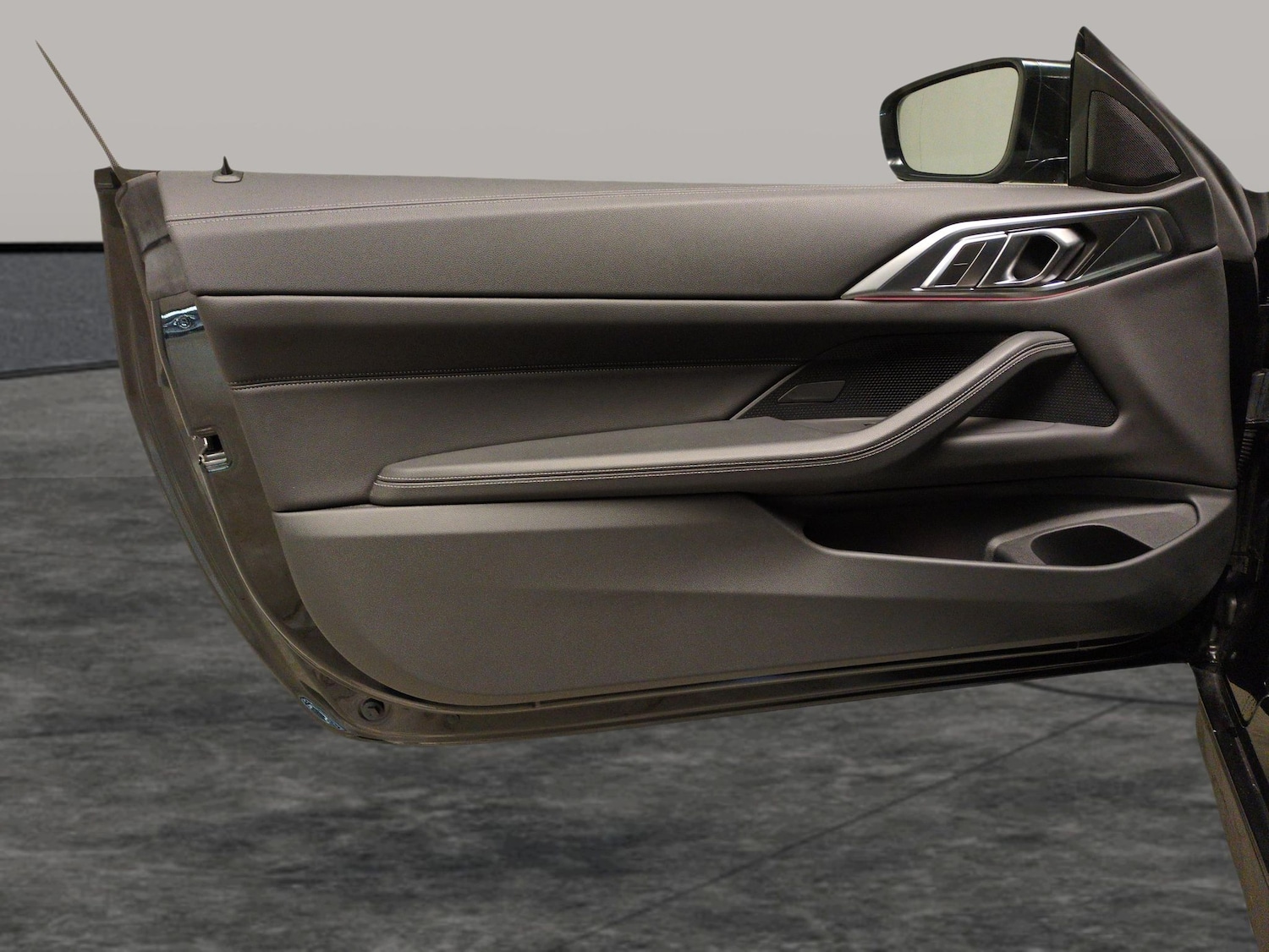 Used BMW 4 Series 2022 for sale - 77932449: Photo 28