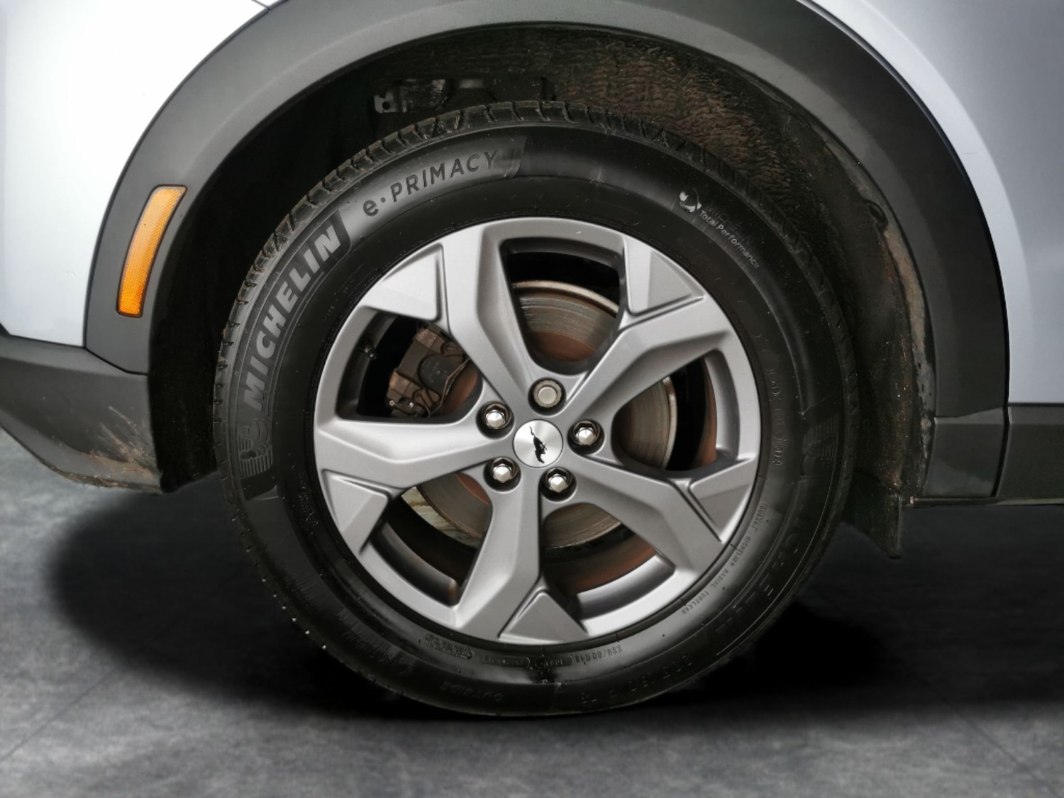 Used Ford Mustang Mach-E 2022 for sale - 77460907: Photo 28