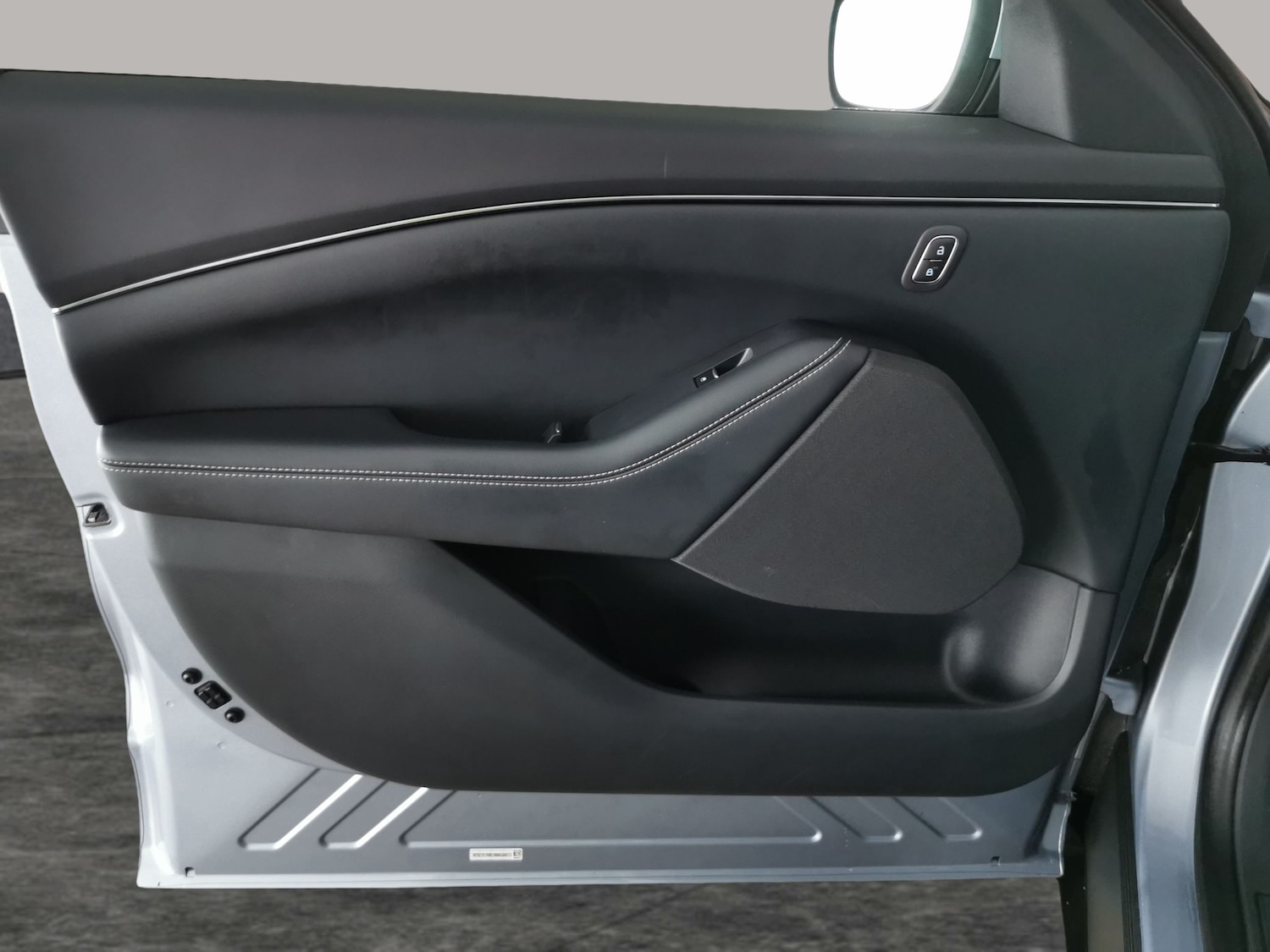 Used Ford Mustang Mach-E 2022 for sale - 77460907: Photo 30