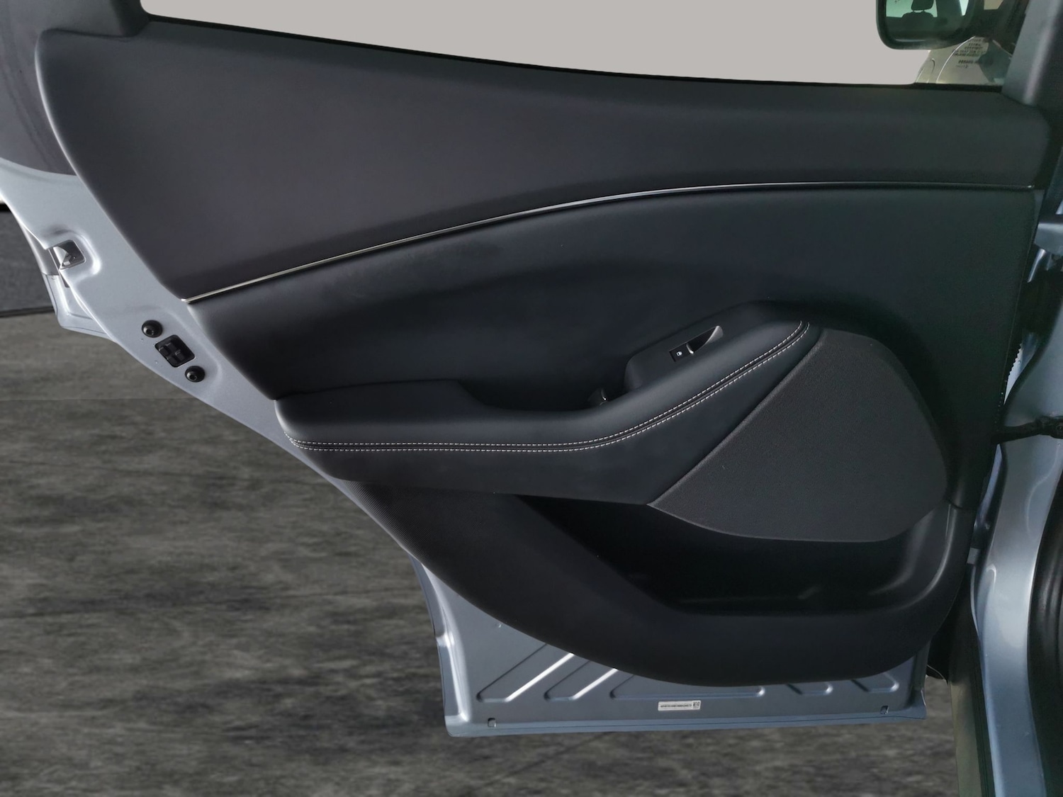 Used Ford Mustang Mach-E 2022 for sale - 77460907: Photo 31