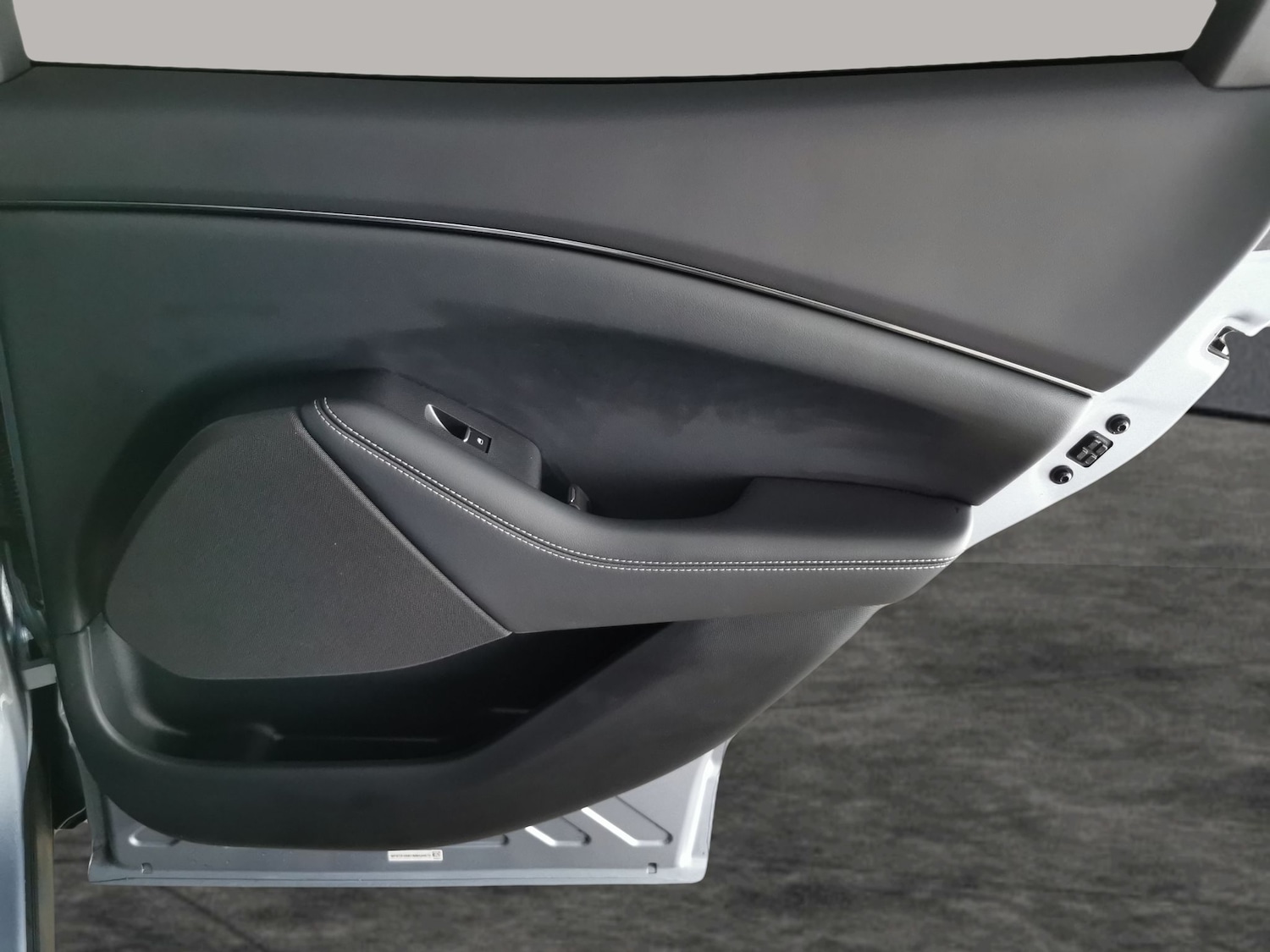 Used Ford Mustang Mach-E 2022 for sale - 77460907: Photo 32