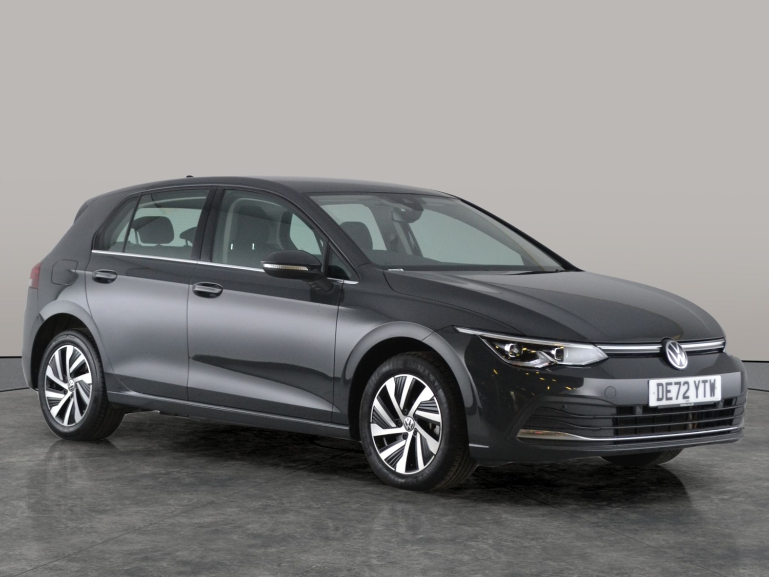 Used Volkswagen Golf 2022 for sale - 76717828: Photo 11