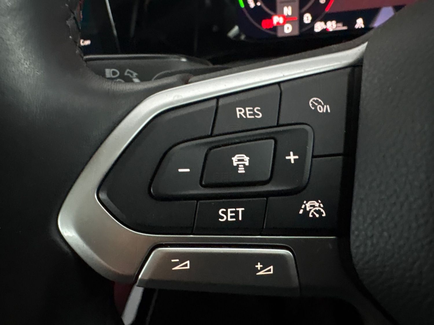 Used Volkswagen Golf 2022 for sale - 76717828: Photo 13