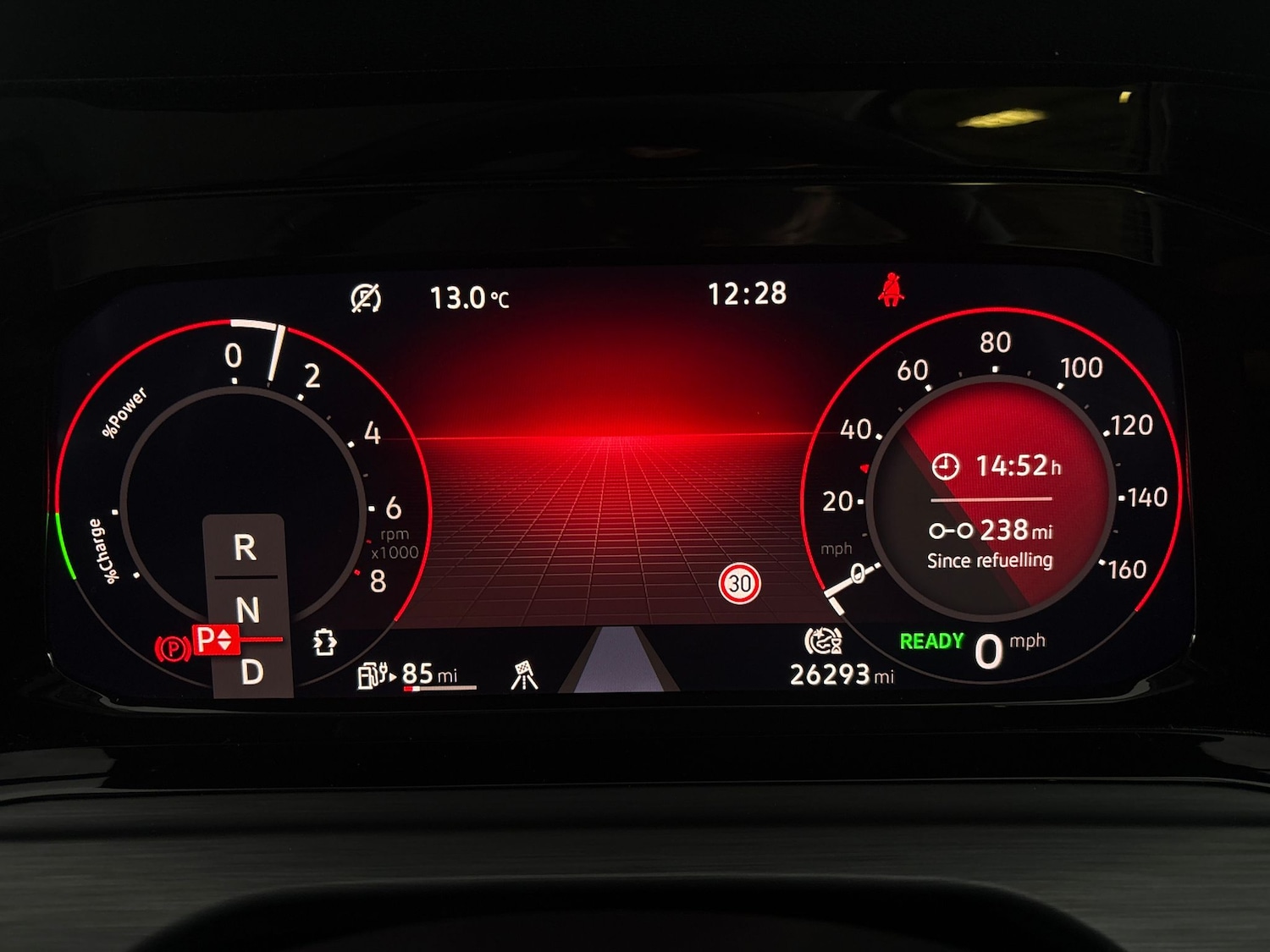 Used Volkswagen Golf 2022 for sale - 76717828: Photo 16