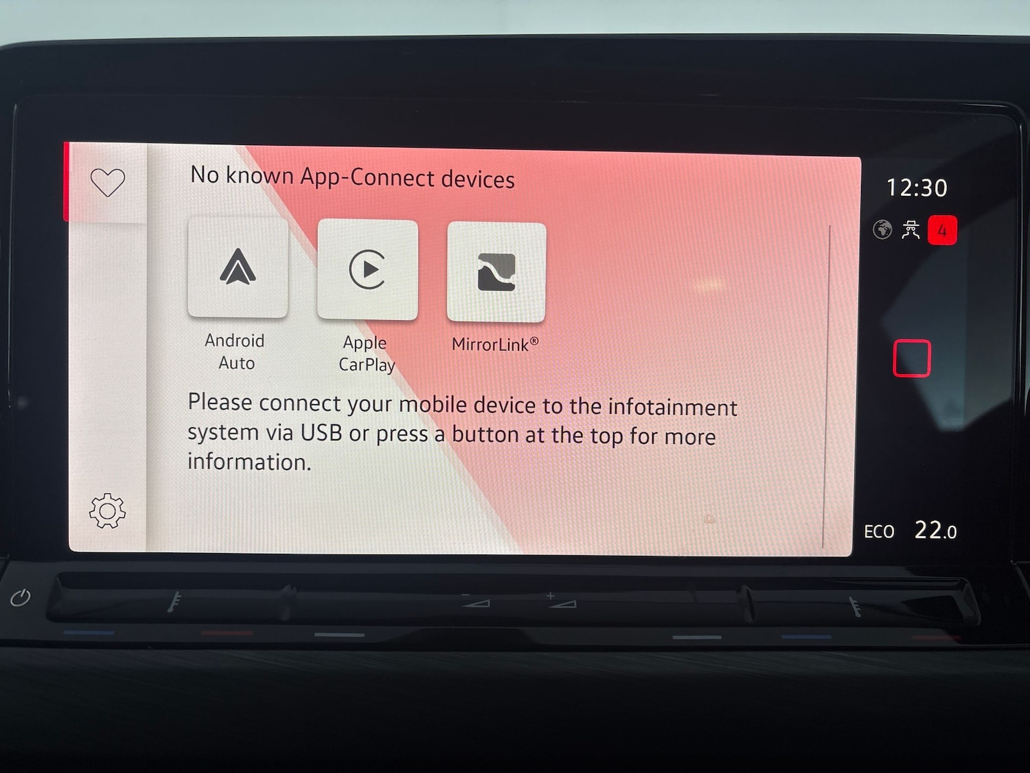 Used Volkswagen Golf 2022 for sale - 76717828: Photo 20