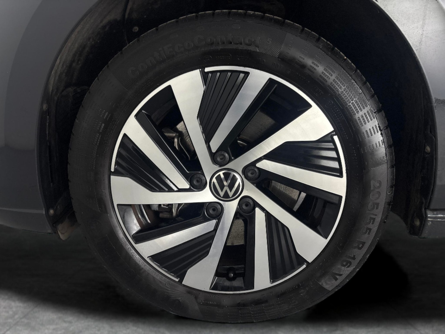 Used Volkswagen Golf 2022 for sale - 76717828: Photo 24