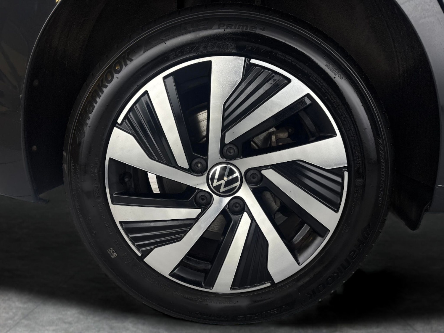 Used Volkswagen Golf 2022 for sale - 76717828: Photo 26