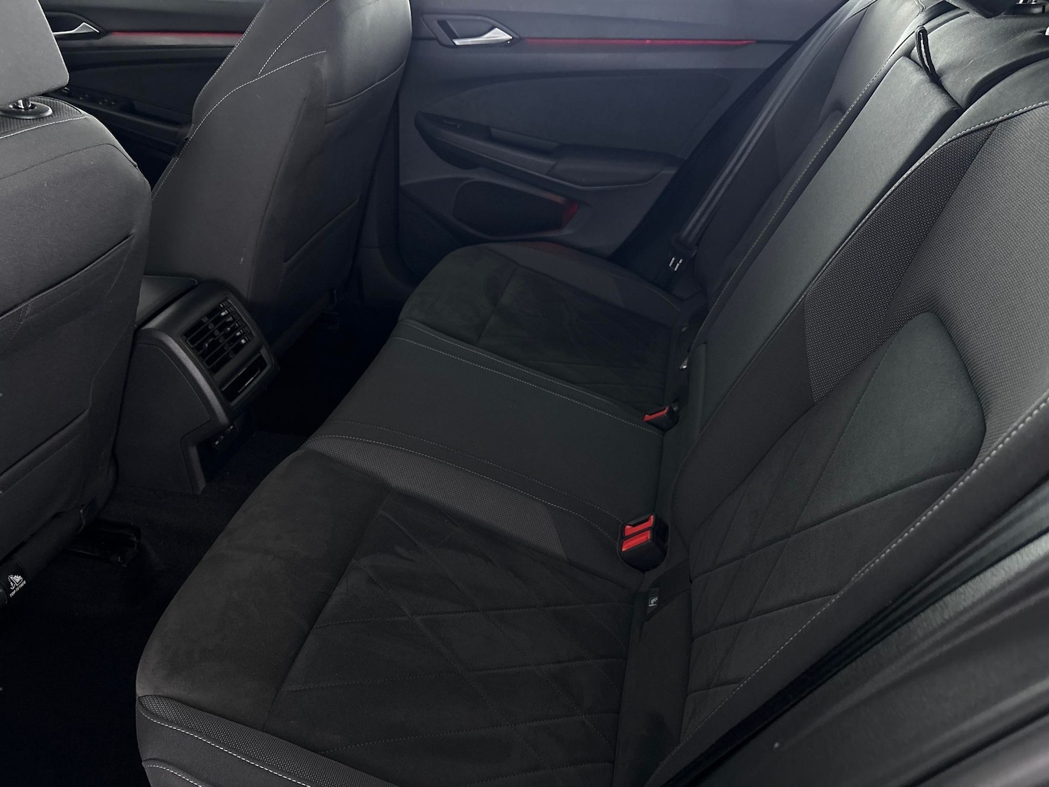 Used Volkswagen Golf 2022 for sale - 76717828: Photo 27