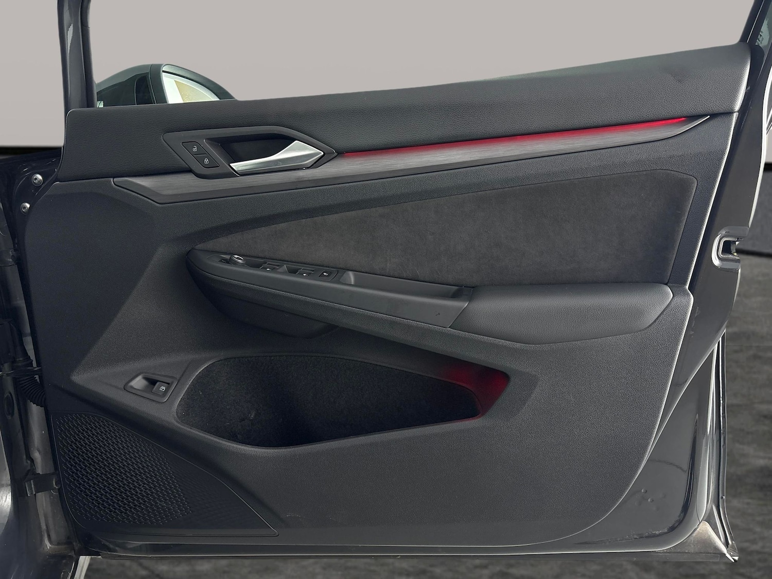 Used Volkswagen Golf 2022 for sale - 76717828: Photo 29