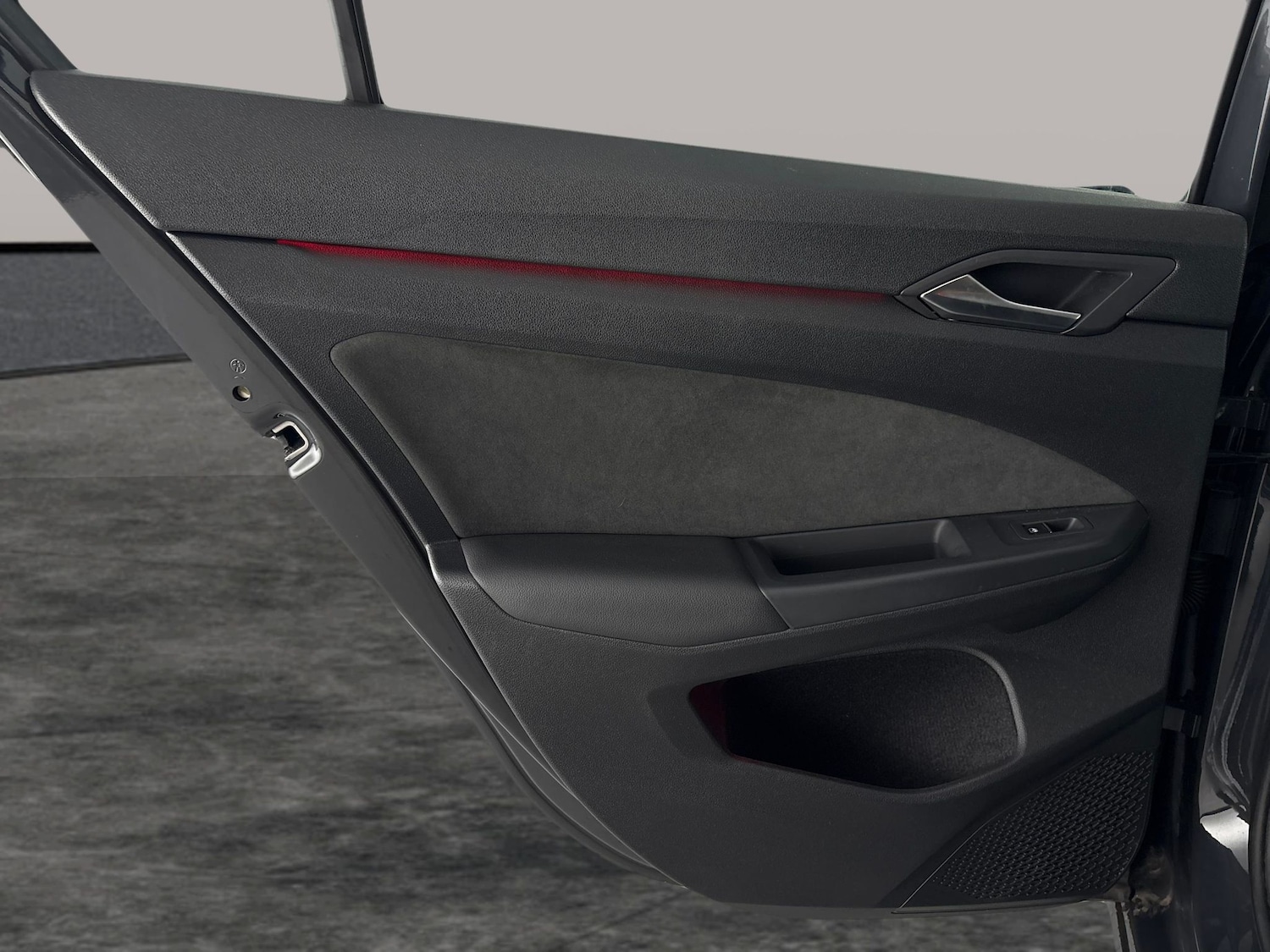 Used Volkswagen Golf 2022 for sale - 76717828: Photo 30