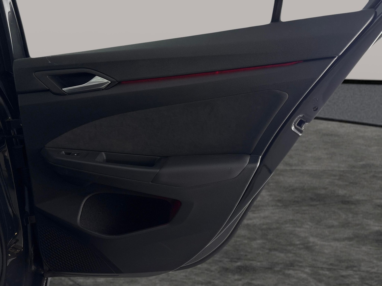 Used Volkswagen Golf 2022 for sale - 76717828: Photo 31