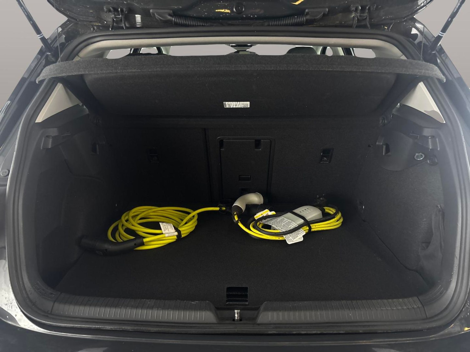 Used Volkswagen Golf 2022 for sale - 76717828: Photo 33