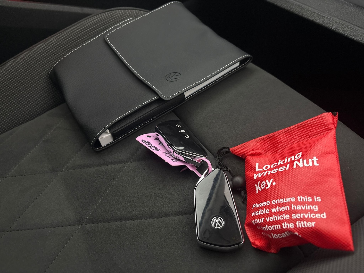 Used Volkswagen Golf 2022 for sale - 76717828: Photo 34