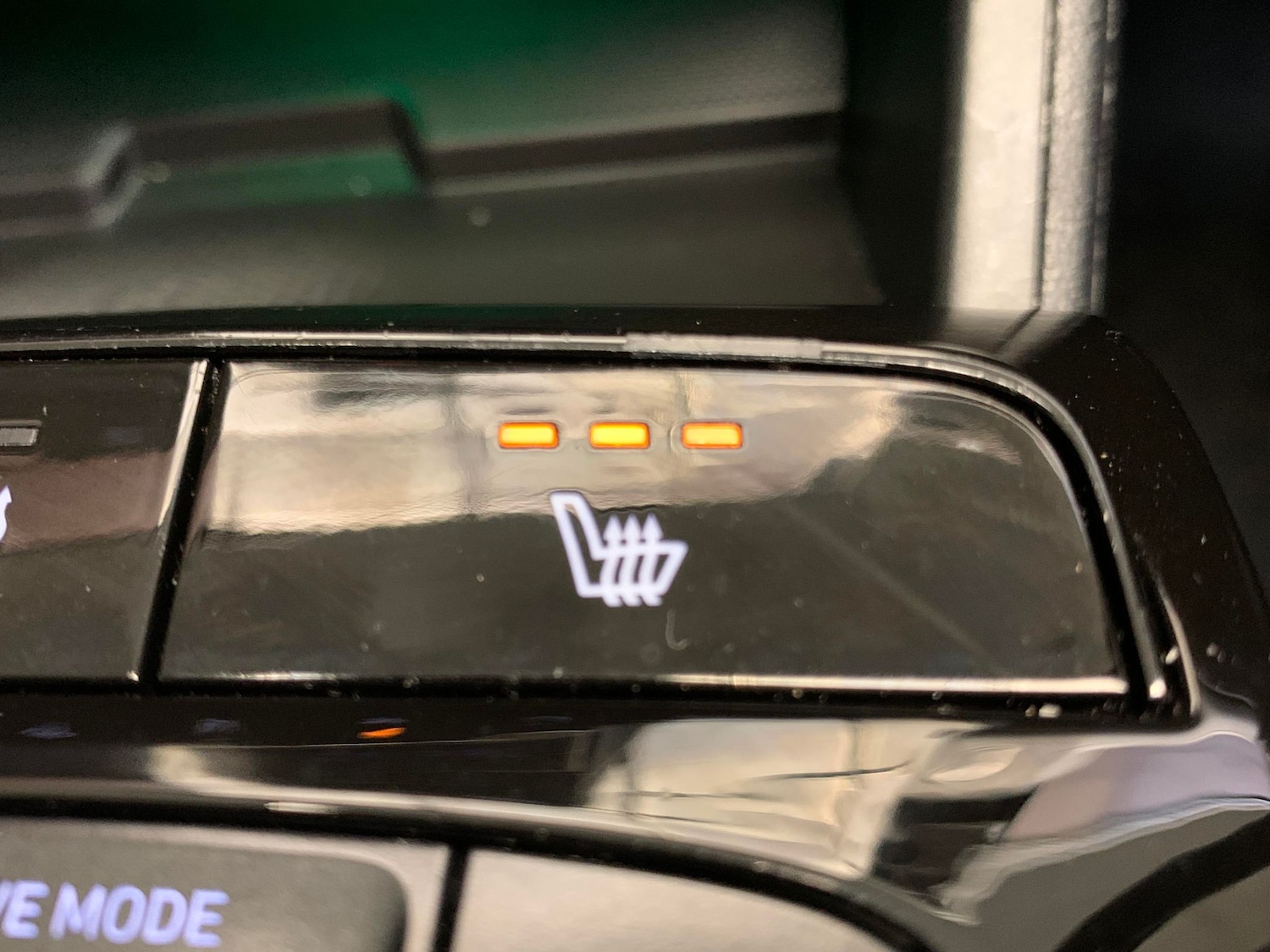 Used Hyundai TUCSON 2023 for sale - 77054362: Photo 20