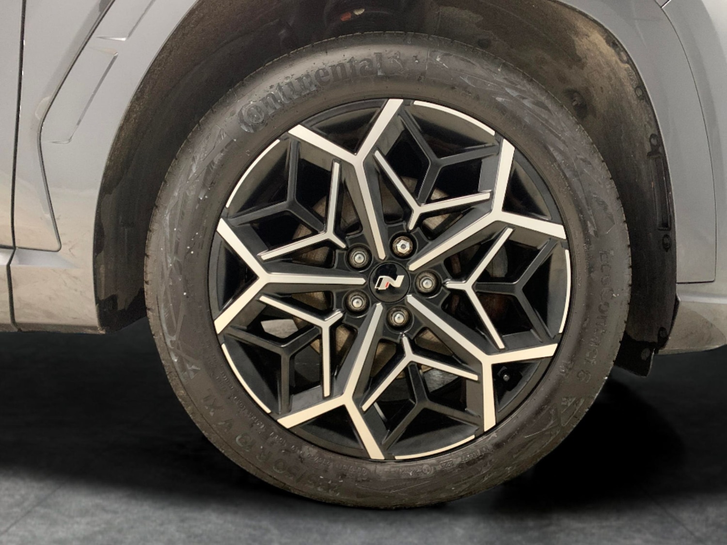 Used Hyundai TUCSON 2023 for sale - 77054362: Photo 26