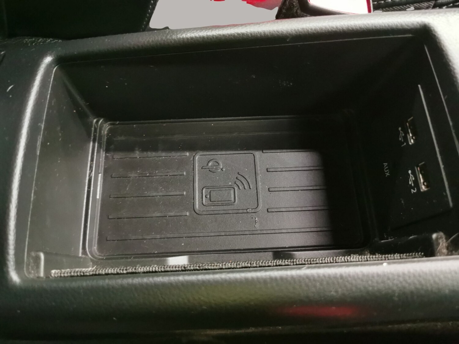 Used Audi A3 2019 for sale - 77428485: Photo 15