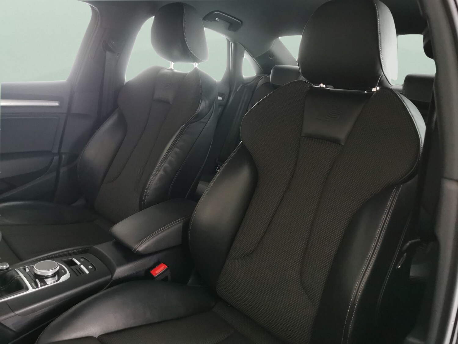 Used Audi A3 2019 for sale - 77428485: Photo 24