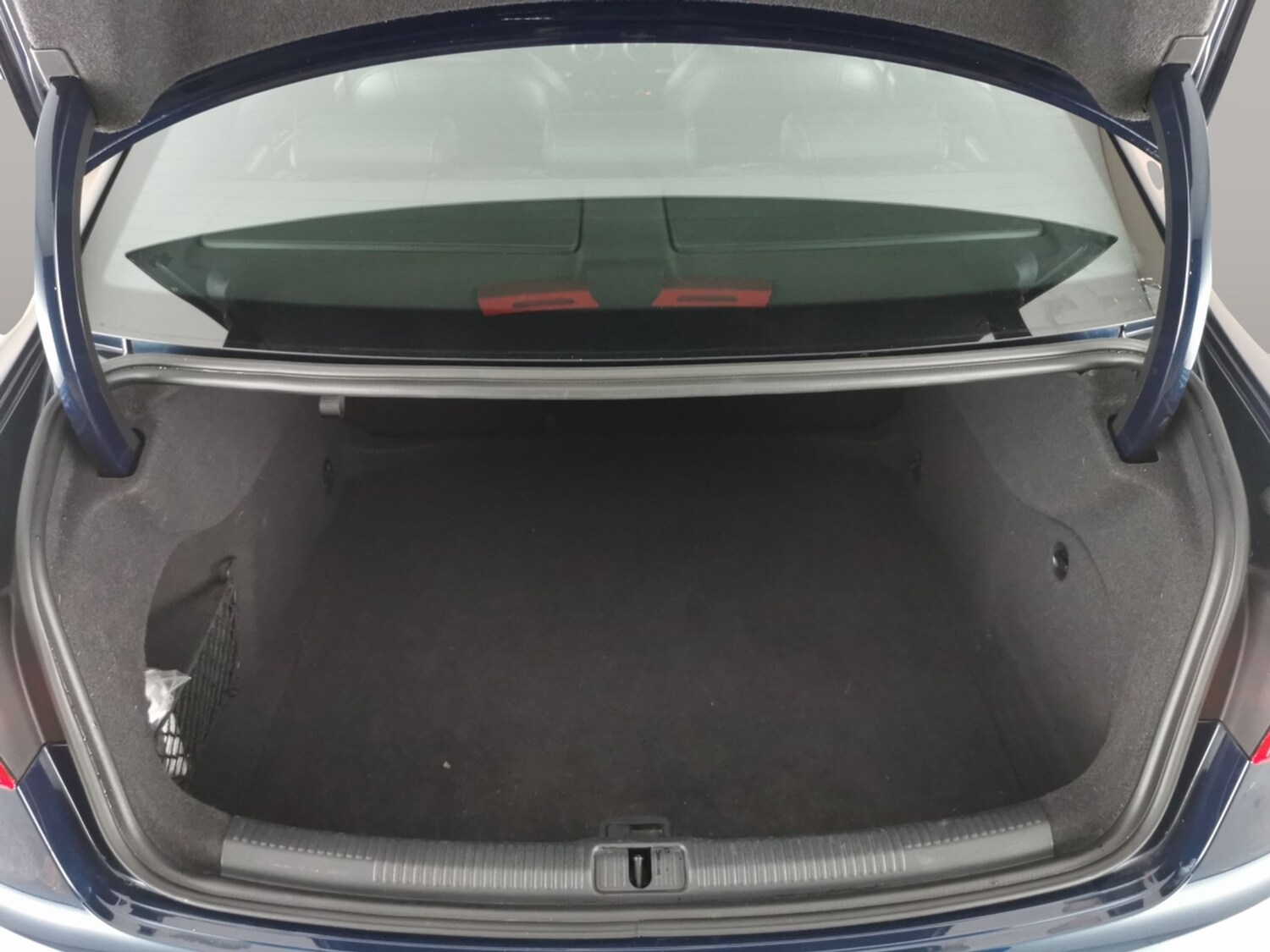 Used Audi A3 2019 for sale - 77428485: Photo 35