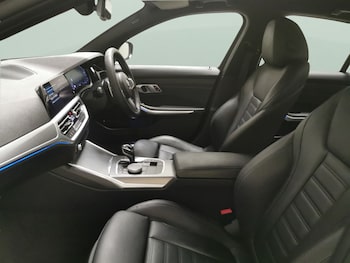 Used BMW 3 Series undefined for sale - 78611920: Photo
