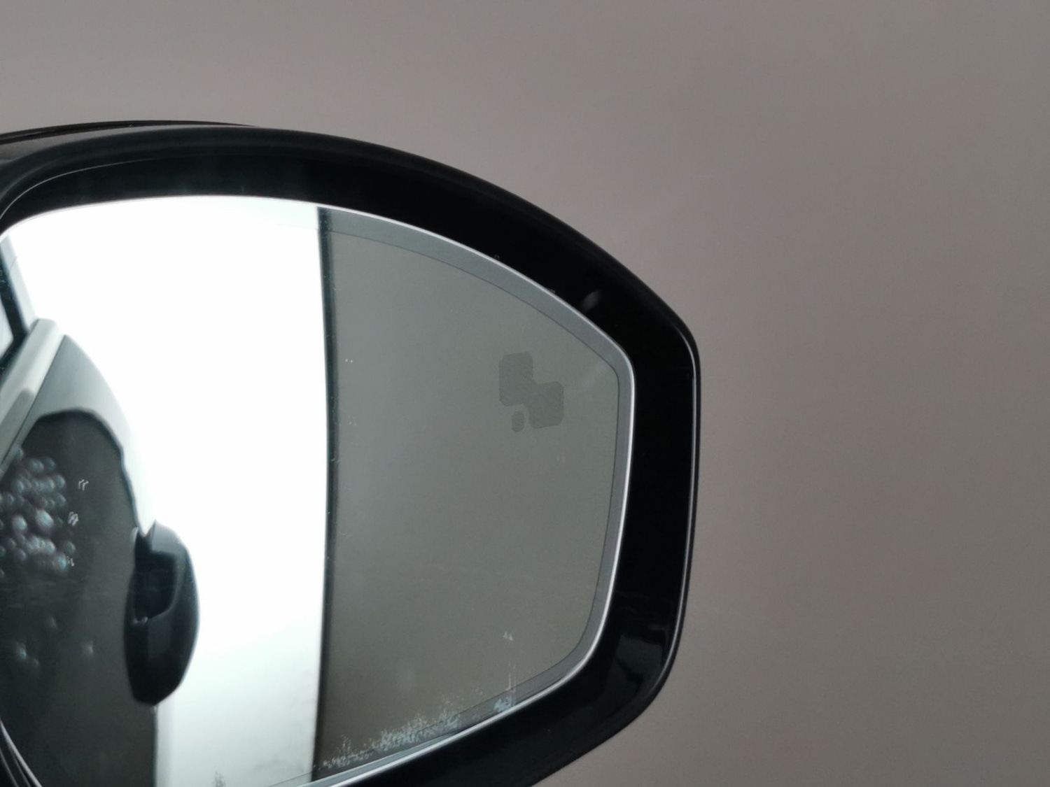 Used Jaguar F-Pace 2022 for sale - 78142083: Photo 15