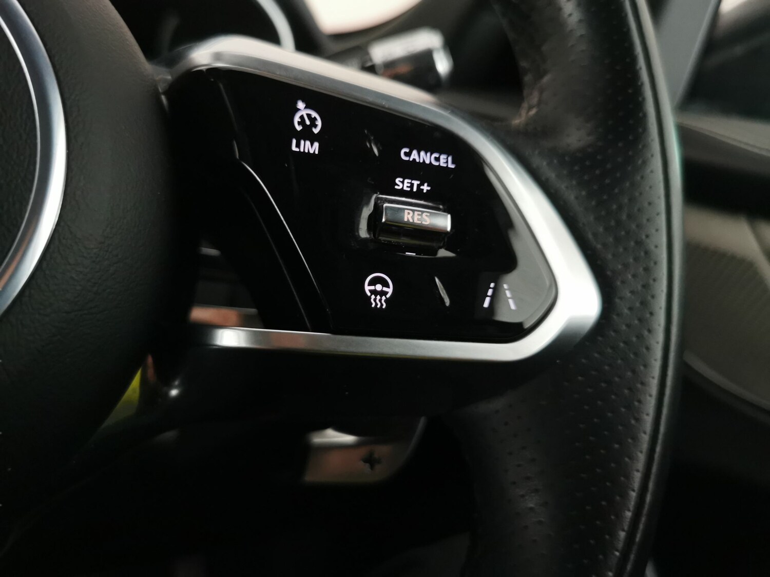 Used Jaguar F-Pace 2022 for sale - 78142083: Photo 22