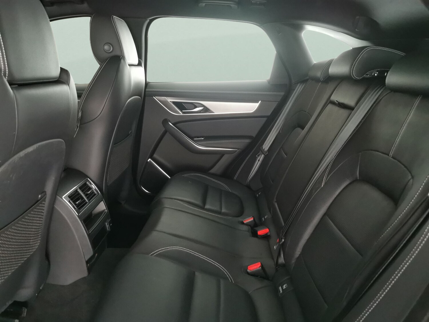 Used Jaguar F-Pace 2022 for sale - 78142083: Photo 29