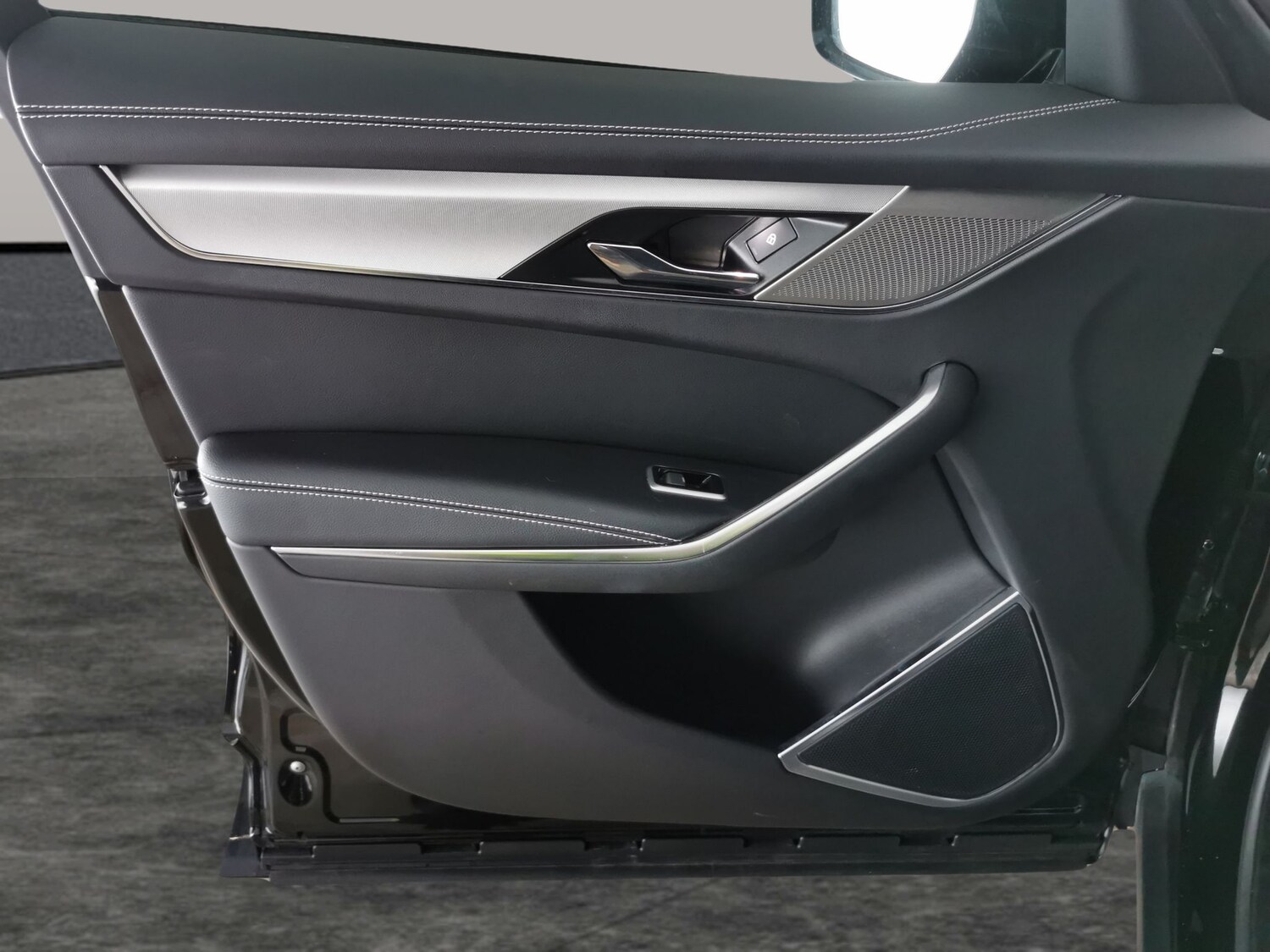 Used Jaguar F-Pace 2022 for sale - 78142083: Photo 30