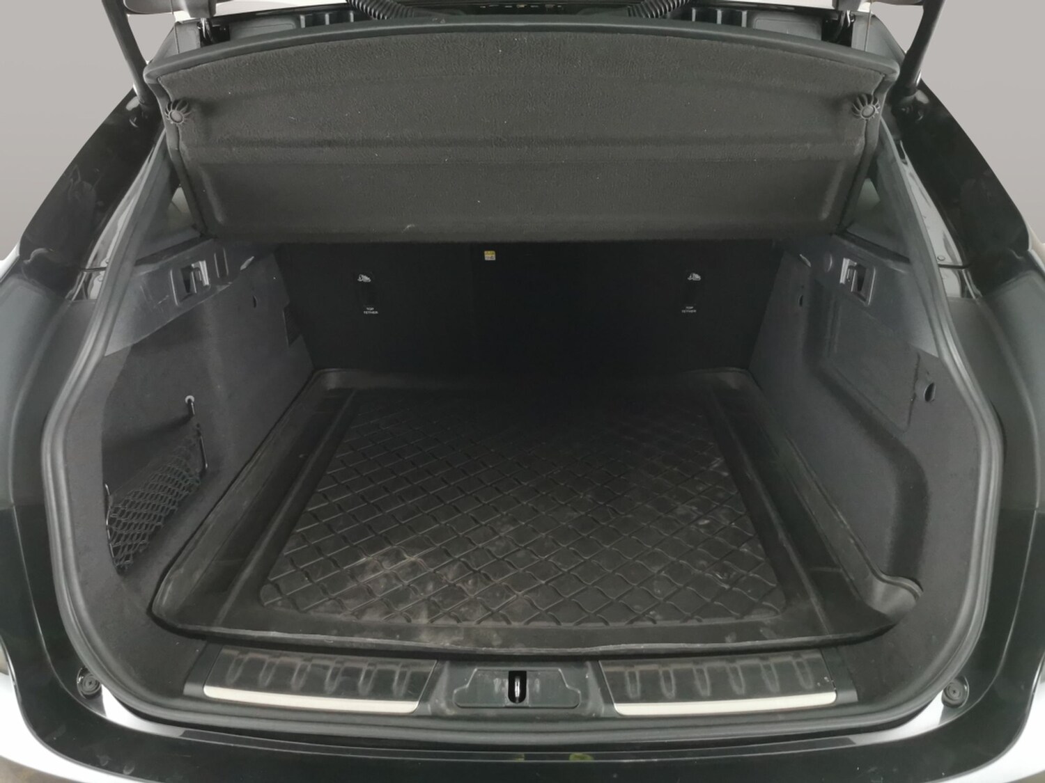 Used Jaguar F-Pace 2022 for sale - 78142083: Photo 36