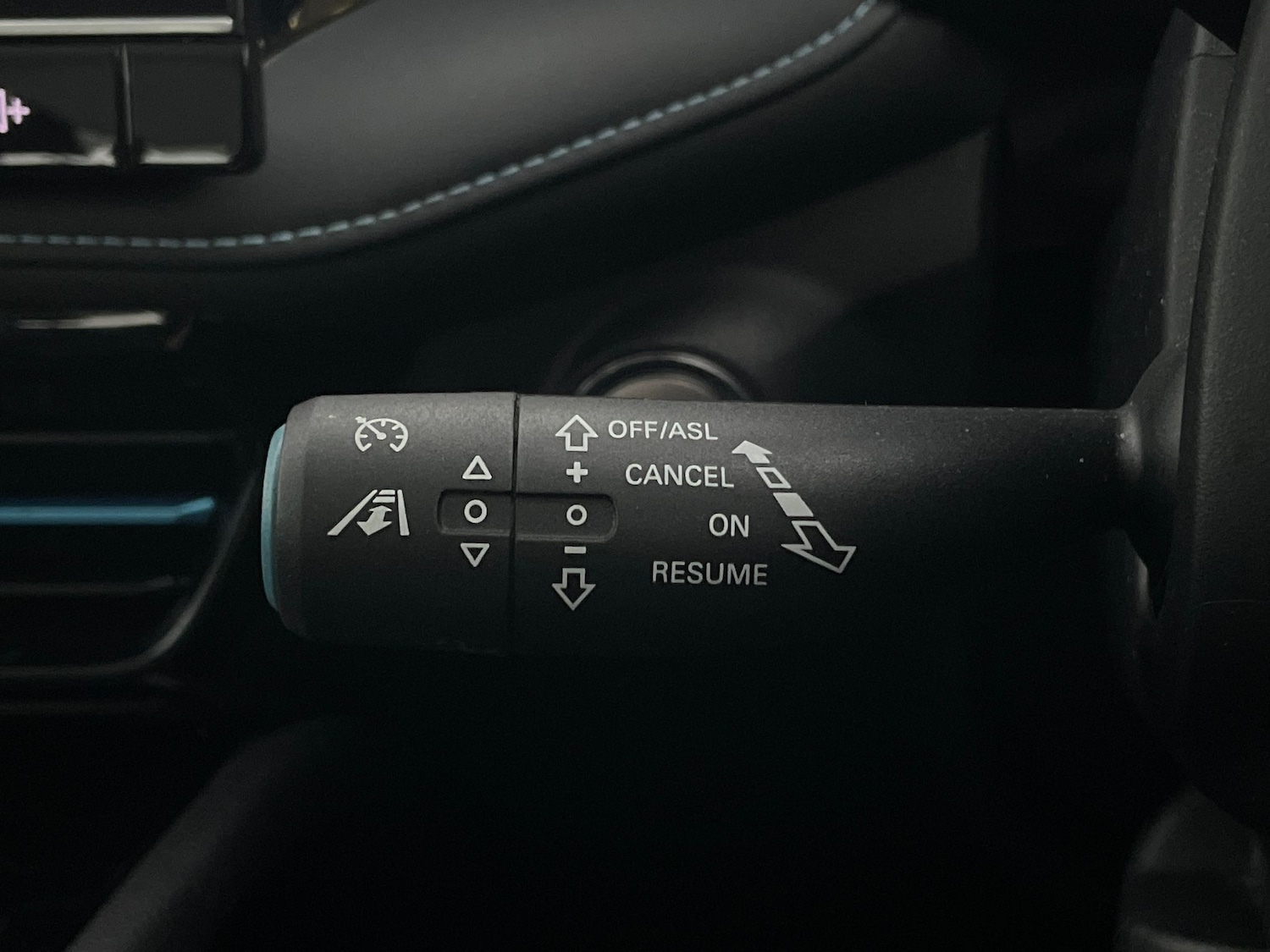 Used MG MG5 2023 for sale - 76984481: Photo 19