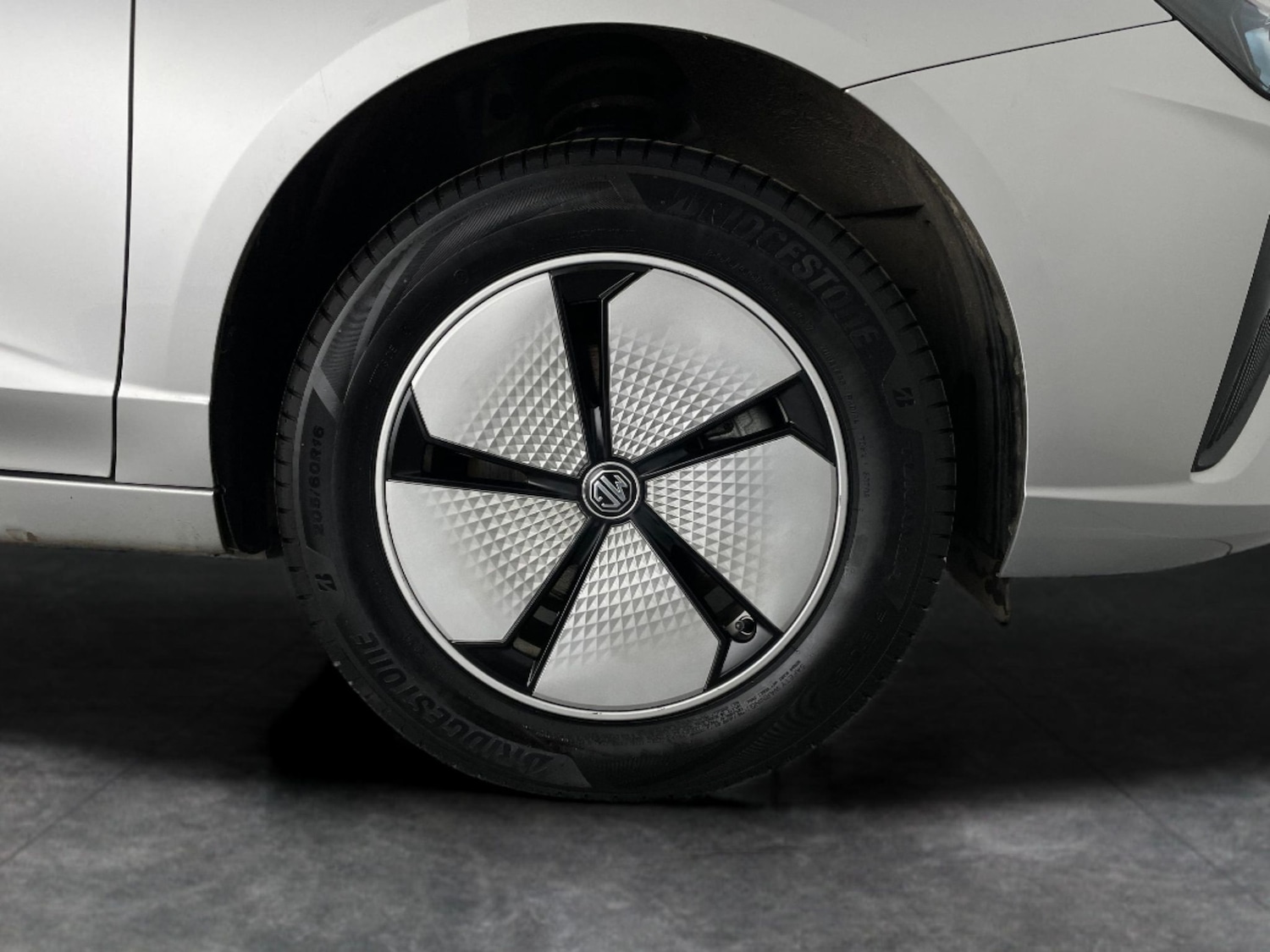 Used MG MG5 2023 for sale - 76984481: Photo 24