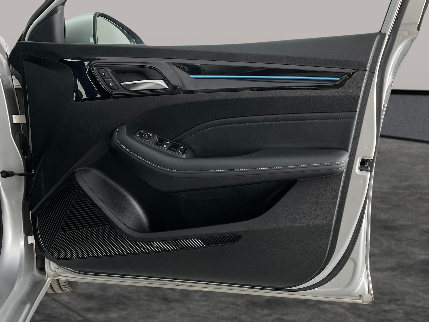 Used MG MG5 2023 for sale - 76984481: Photo 30