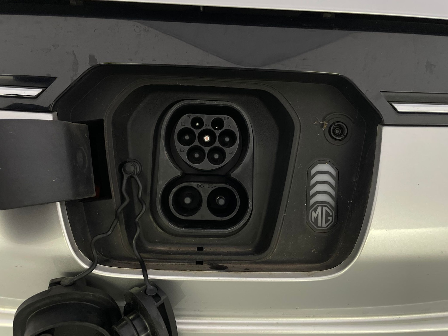 Used MG MG5 2023 for sale - 76984481: Photo 31