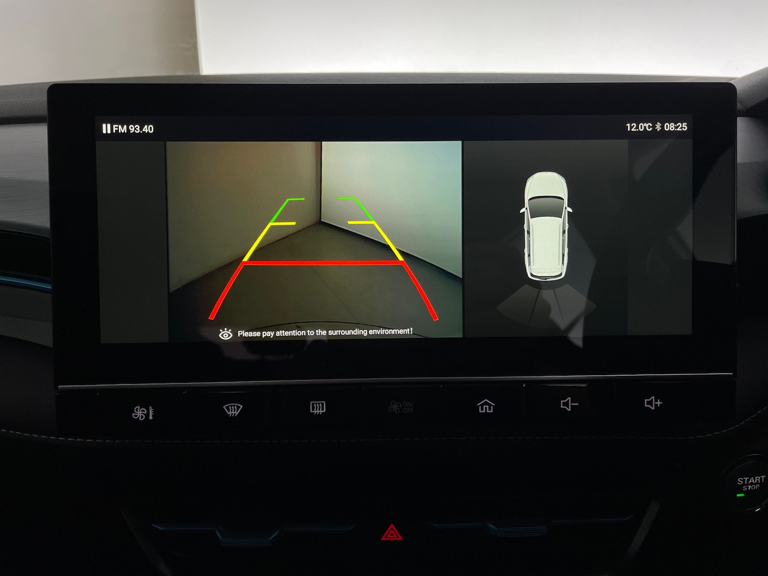 Used MG MG5 2023 for sale - 76984481: Photo 5