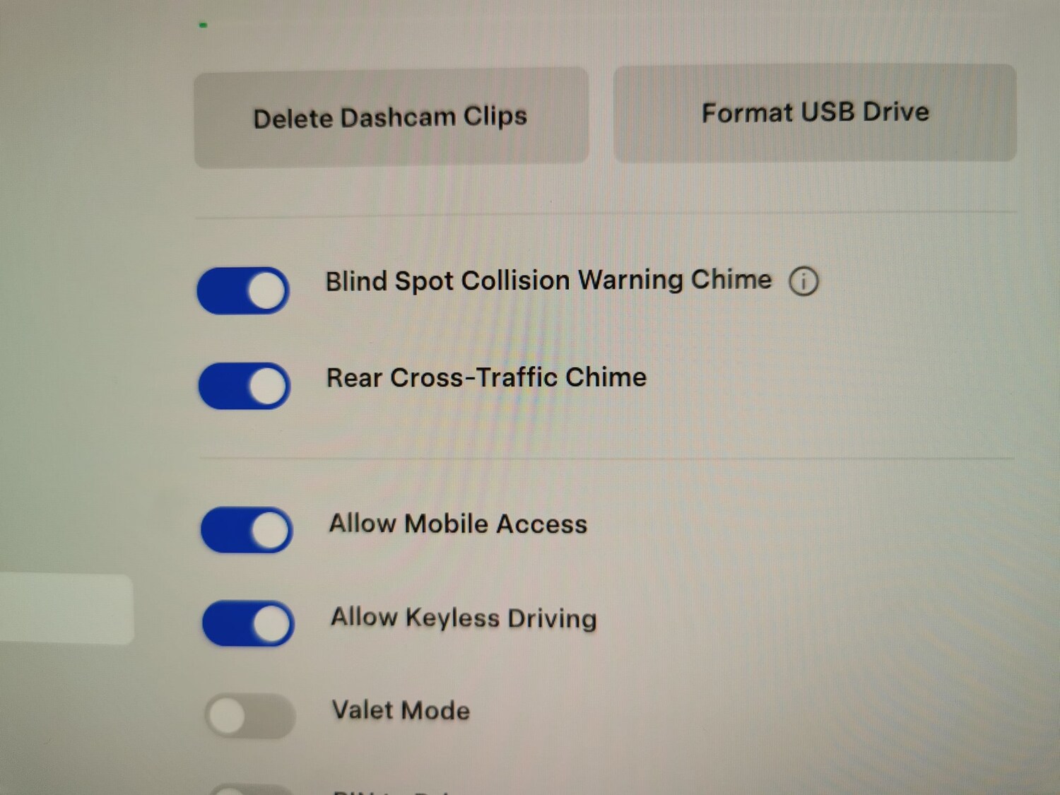 Used Tesla Model Y 2024 for sale - 78140008: Photo 15