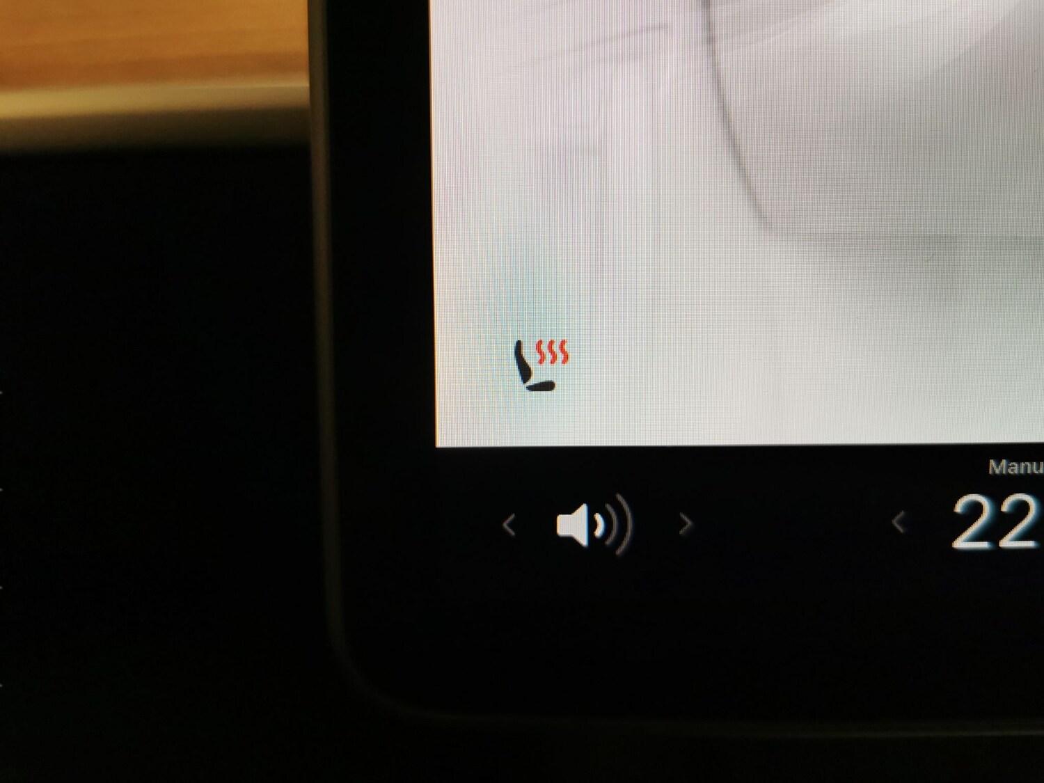 Used Tesla Model Y 2024 for sale - 78140008: Photo 19