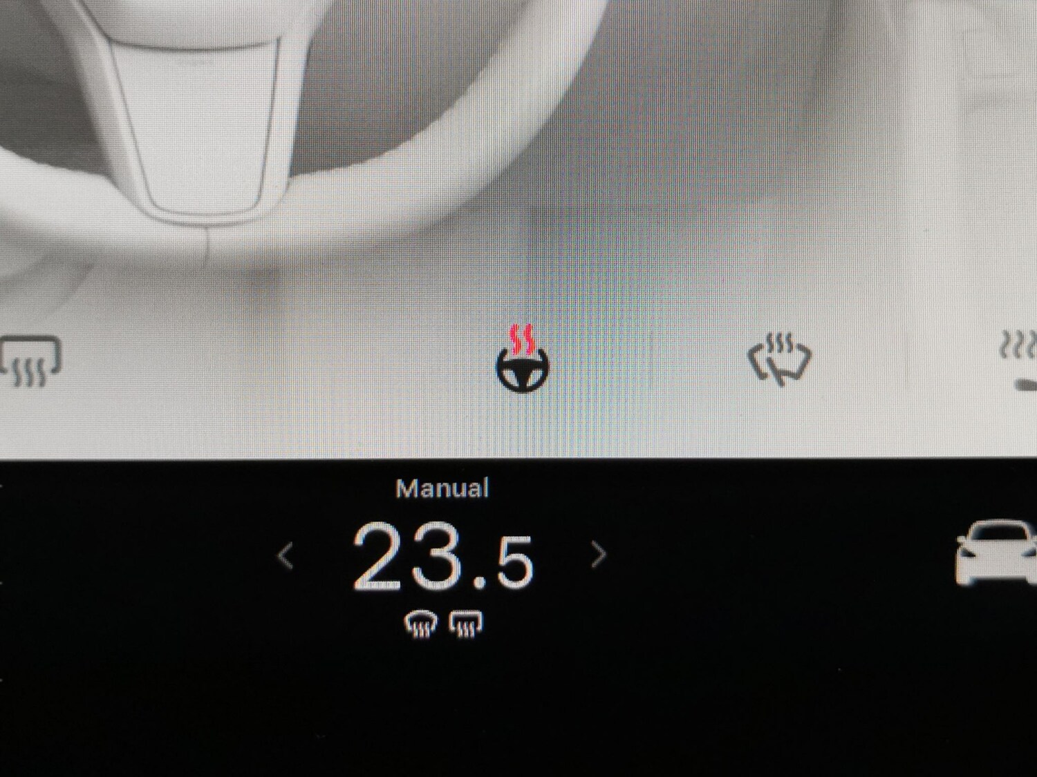 Used Tesla Model Y 2024 for sale - 78140008: Photo 20