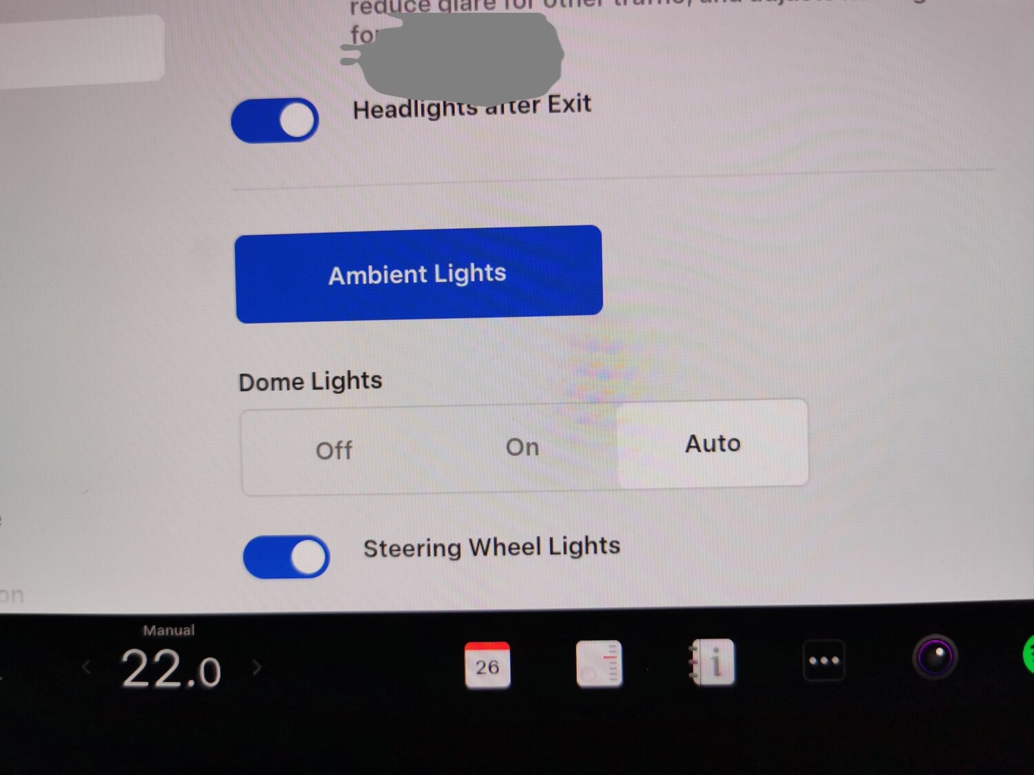 Used Tesla Model Y 2024 for sale - 78140008: Photo 22