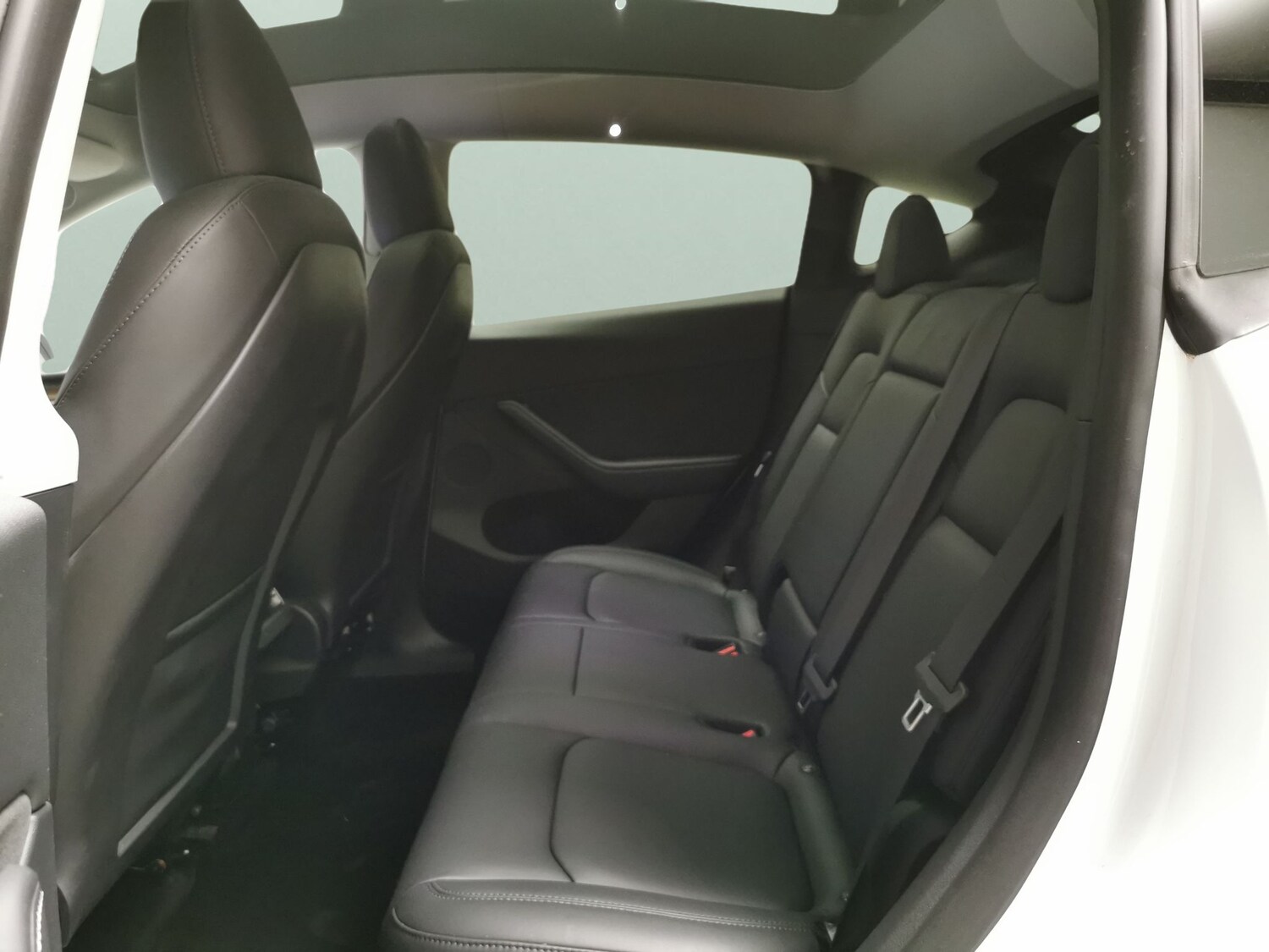 Used Tesla Model Y 2024 for sale - 78140008: Photo 26