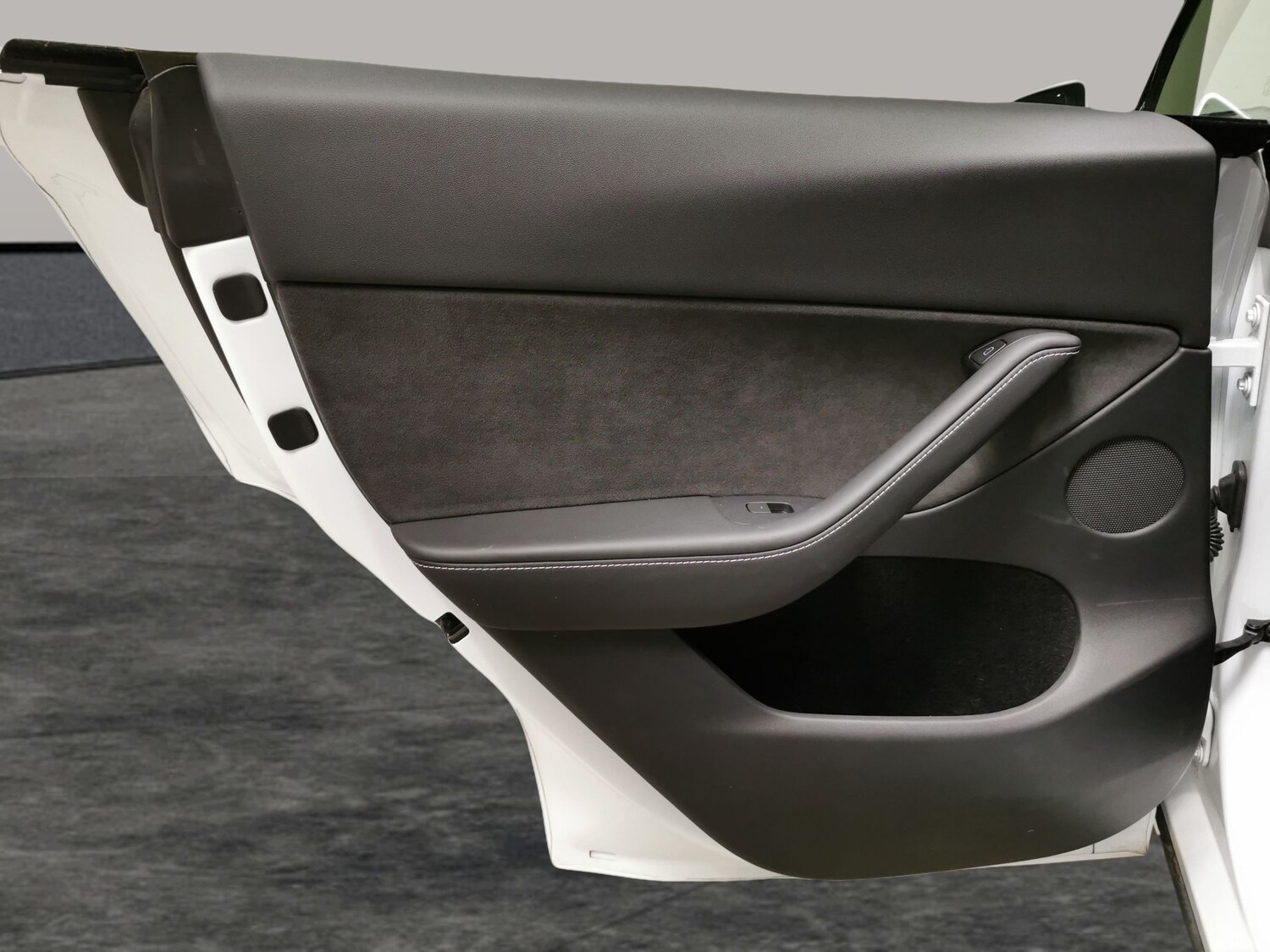 Used Tesla Model Y 2024 for sale - 78140008: Photo 28