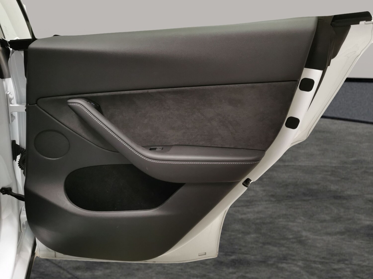 Used Tesla Model Y 2024 for sale - 78140008: Photo 29