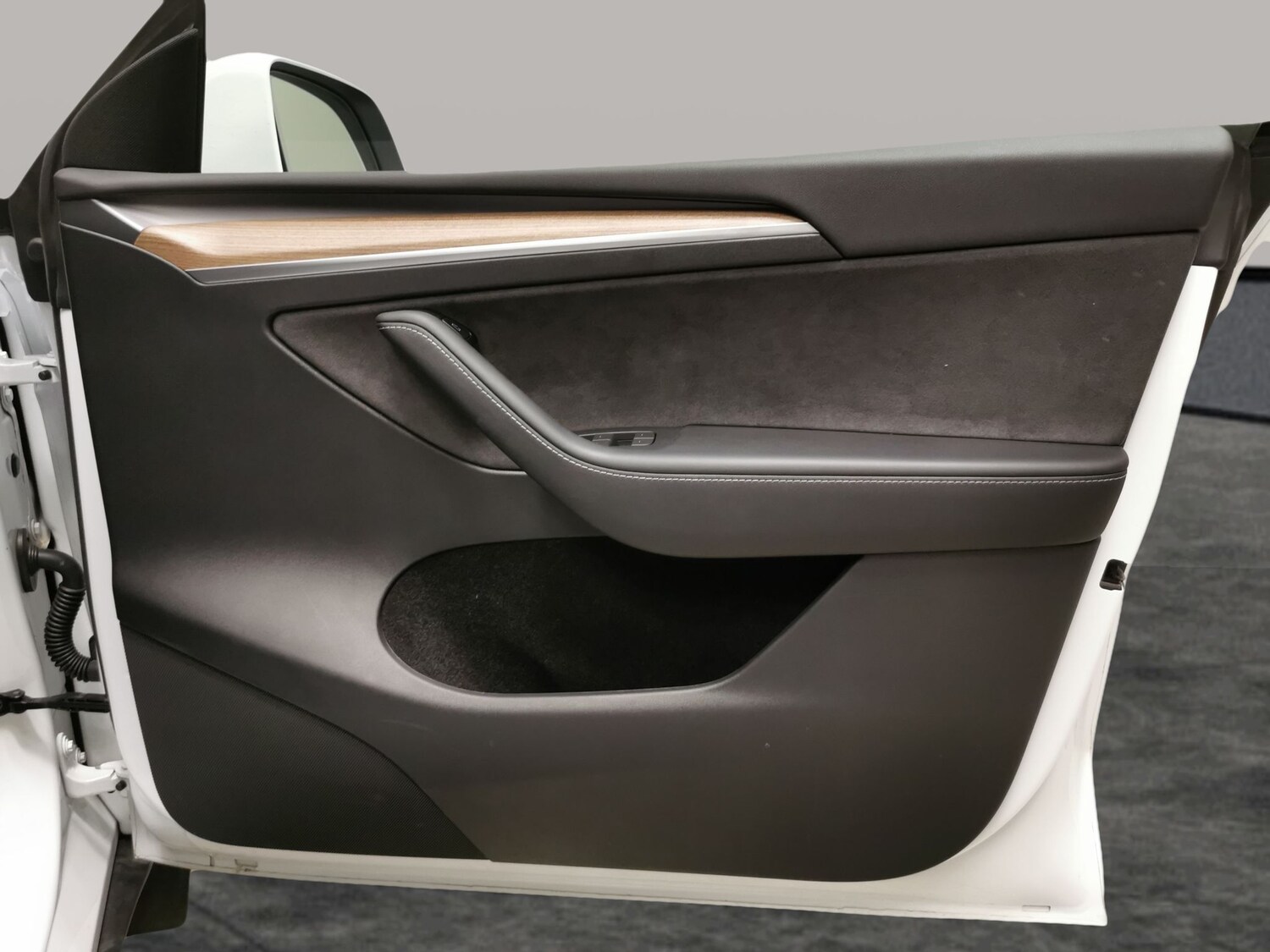 Used Tesla Model Y 2024 for sale - 78140008: Photo 30