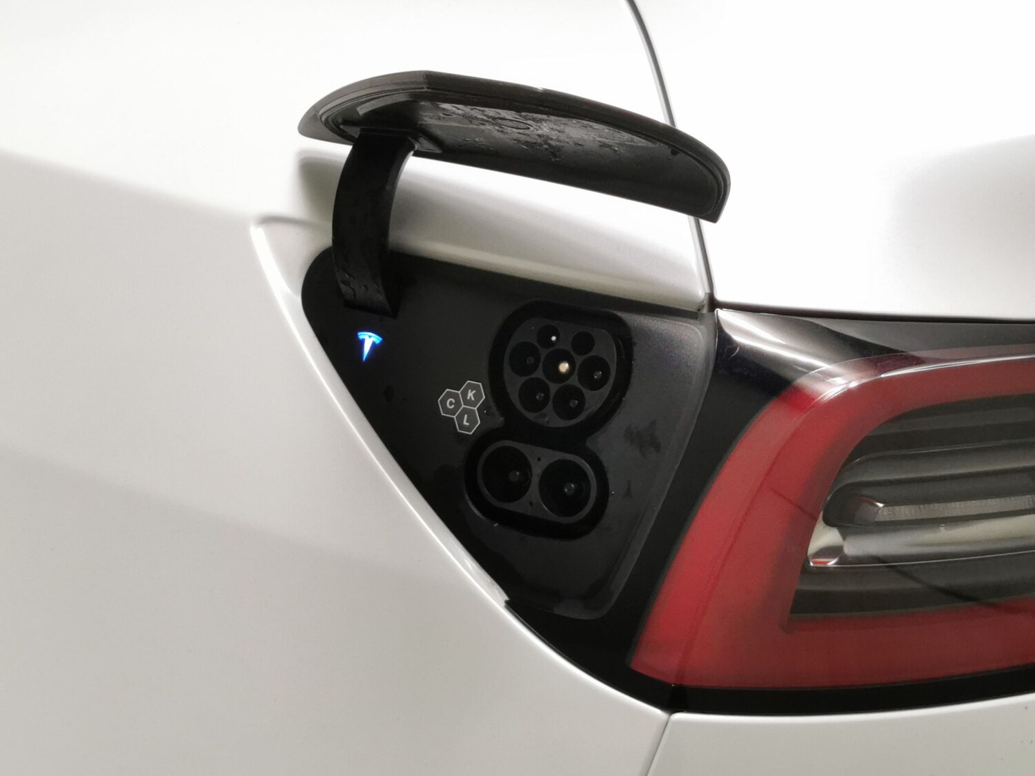 Used Tesla Model Y 2024 for sale - 78140008: Photo 31