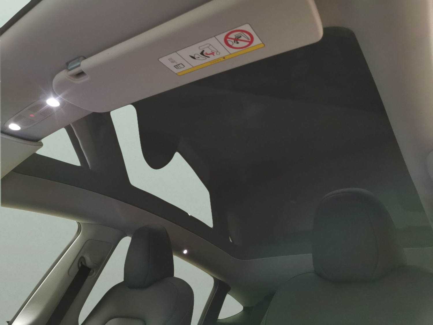 Used Tesla Model Y 2024 for sale - 78140008: Photo 5