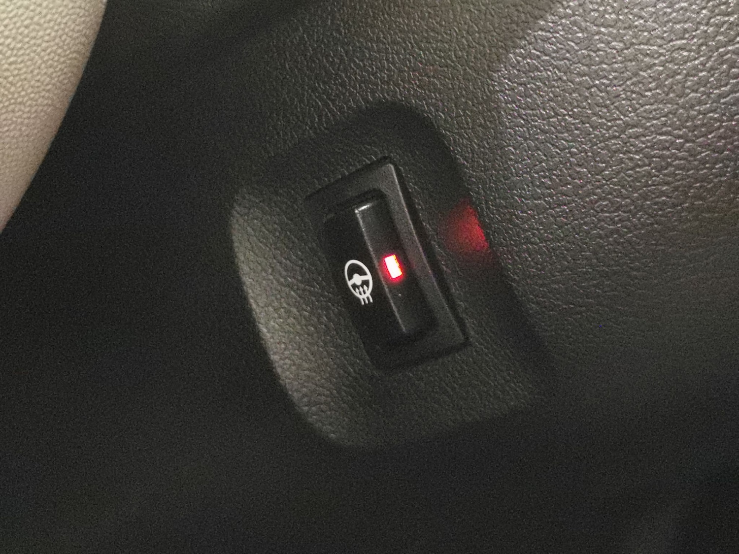 Used MINI Hatch 2021 for sale - 77255886: Photo 15