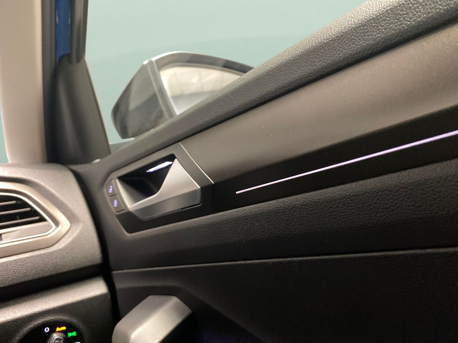 Used Volkswagen T-Roc 2018 for sale - 78139958: Photo 20