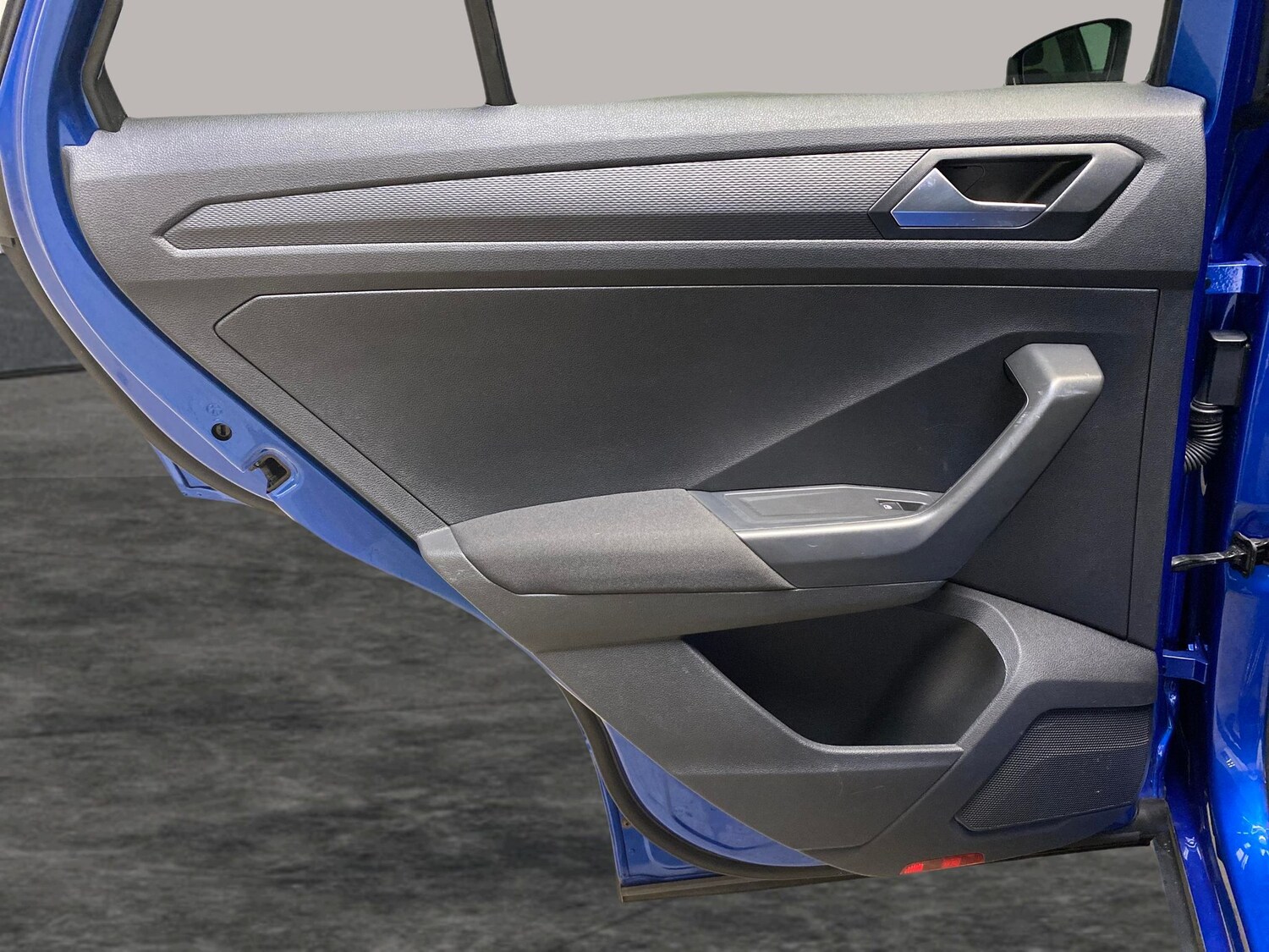 Used Volkswagen T-Roc 2018 for sale - 78139958: Photo 26